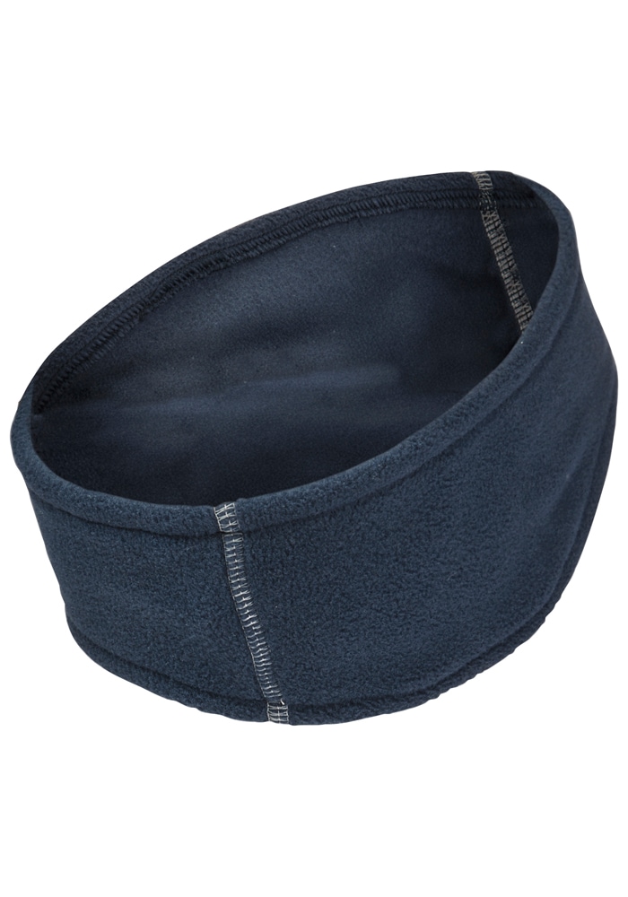 Jack Wolfskin Stirnband »VERTIGO HEADBAND K«