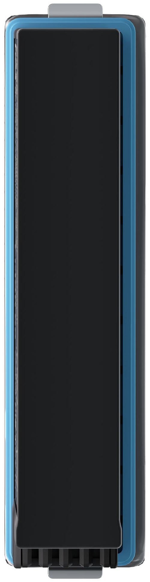 Insta360 Kamera-Akku »X4 Air« 2.010 mAh