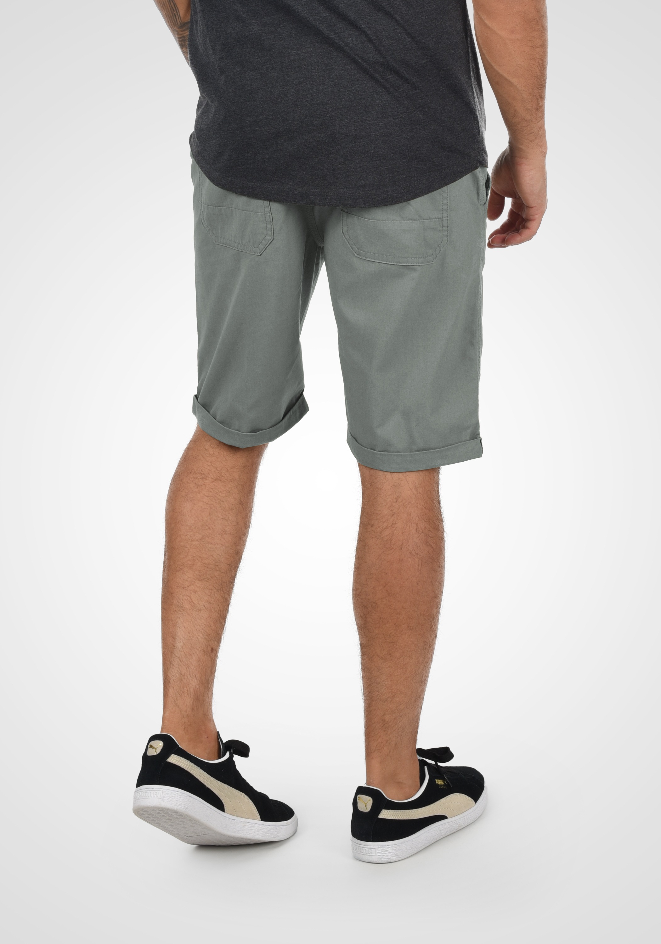 Blend Chinoshorts »Chinoshorts BHClaude«