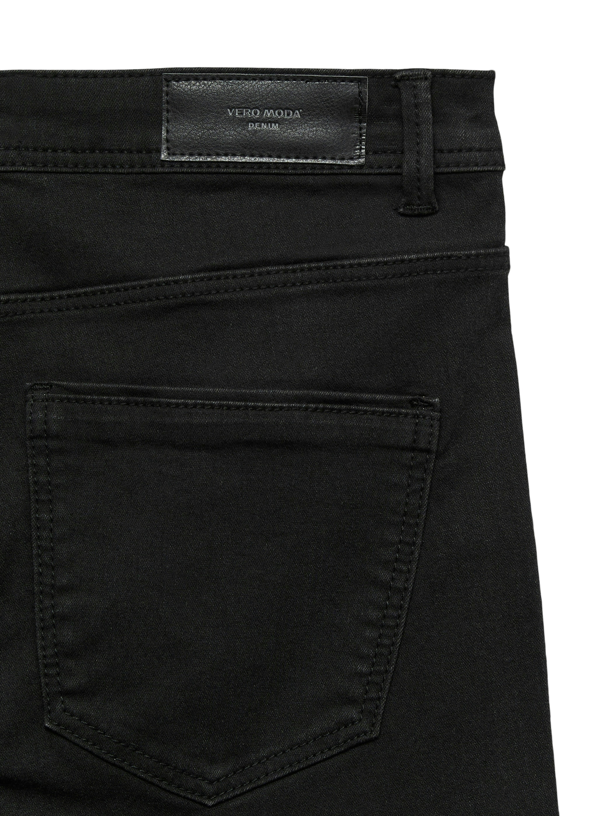 Vero Moda Skinny-fit-Jeans »VMTANYA« mit Stretch