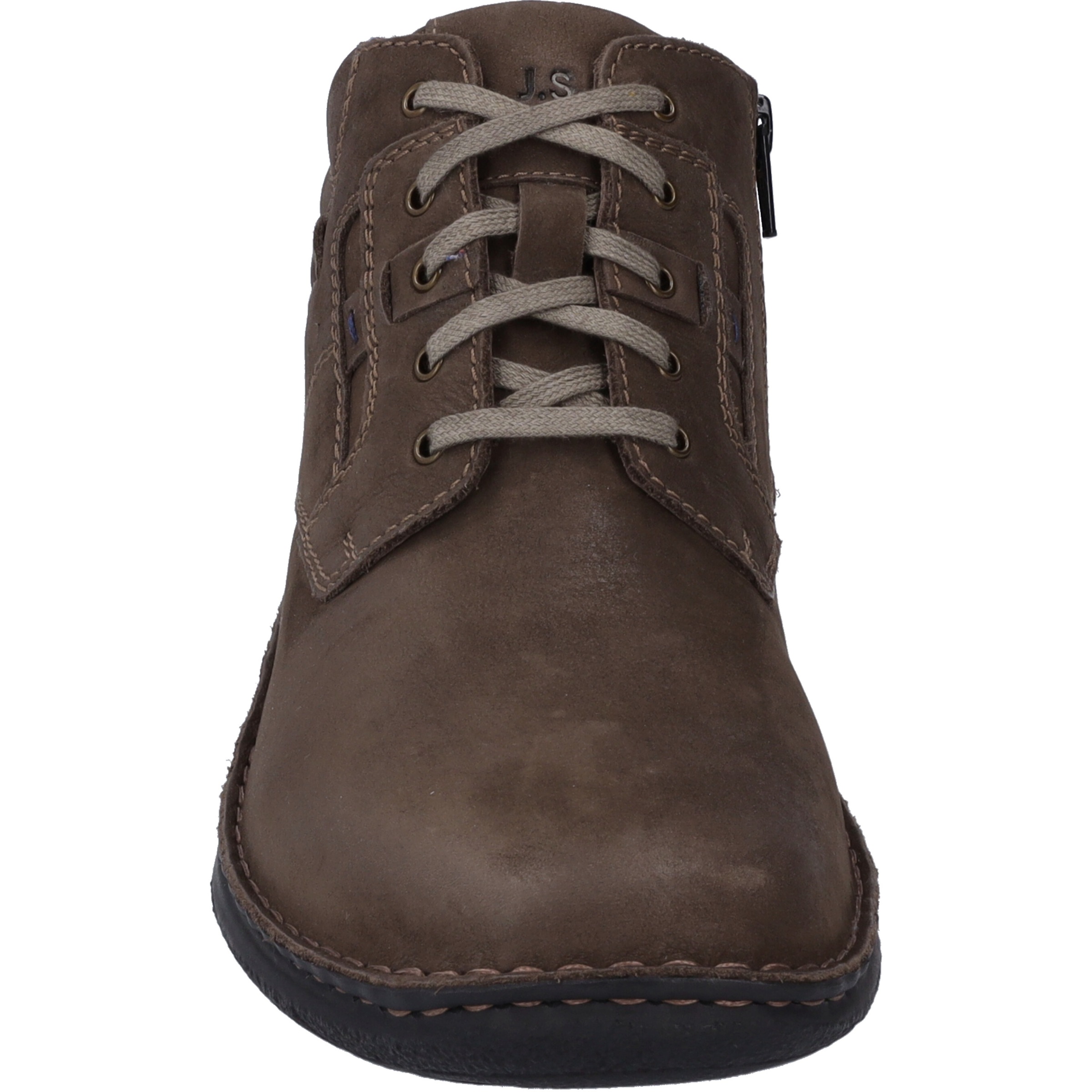 Josef Seibel Stiefelette »Anvers 35, moro«