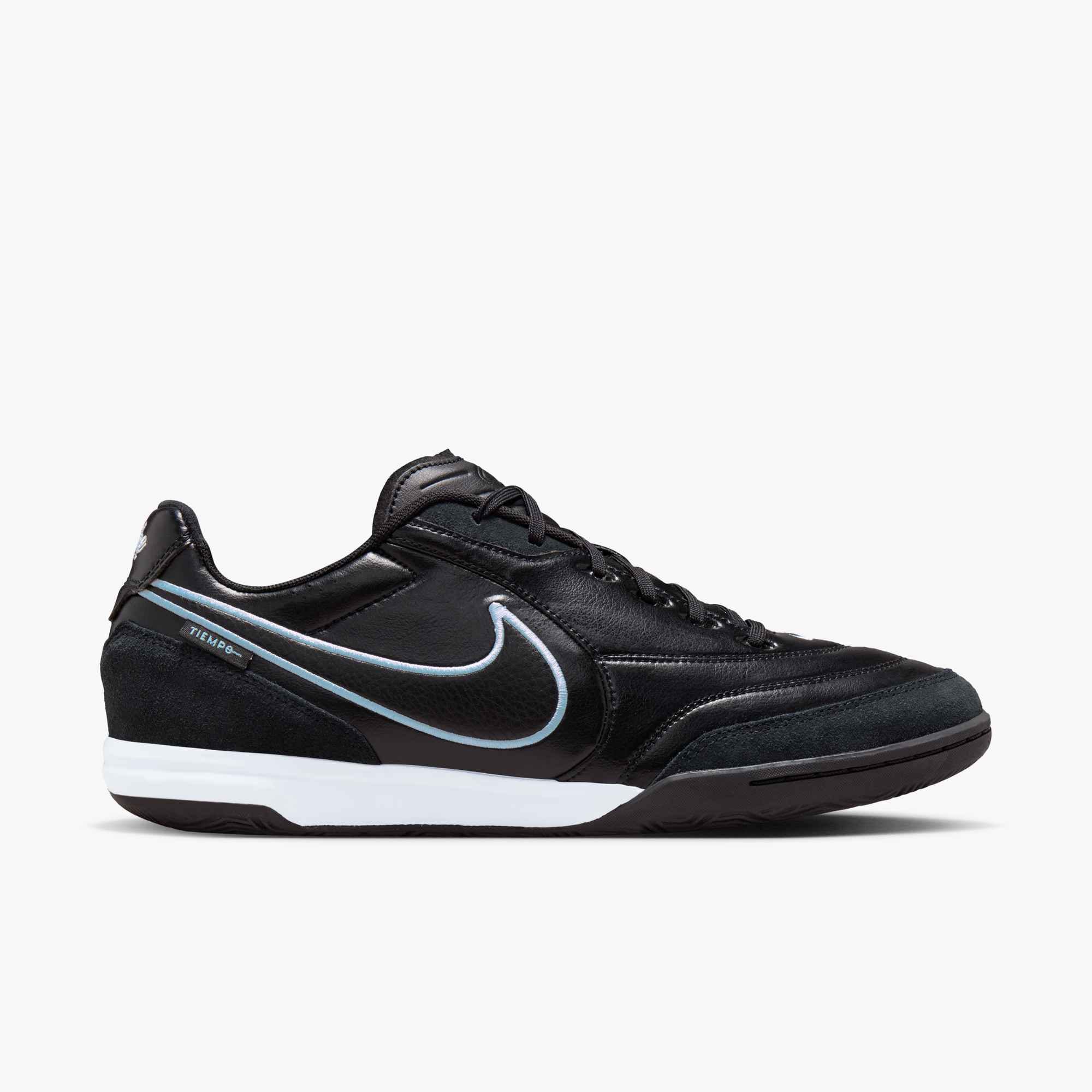 Nike Fußballschuh »Tiempo Streetgato«  für Hallen- und Hartplätze