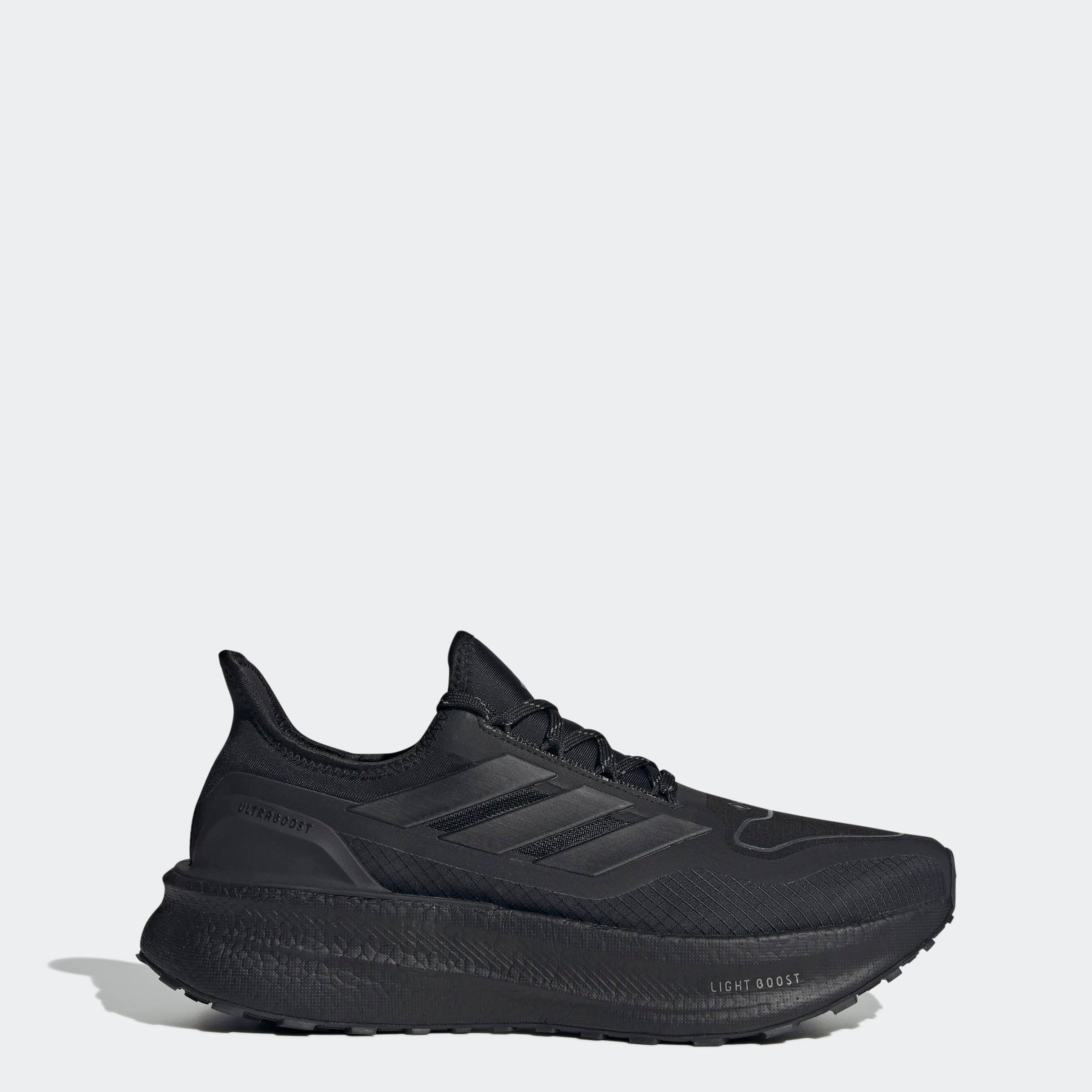 adidas Performance Laufschuh »ULTRABOOST 5 GTX«