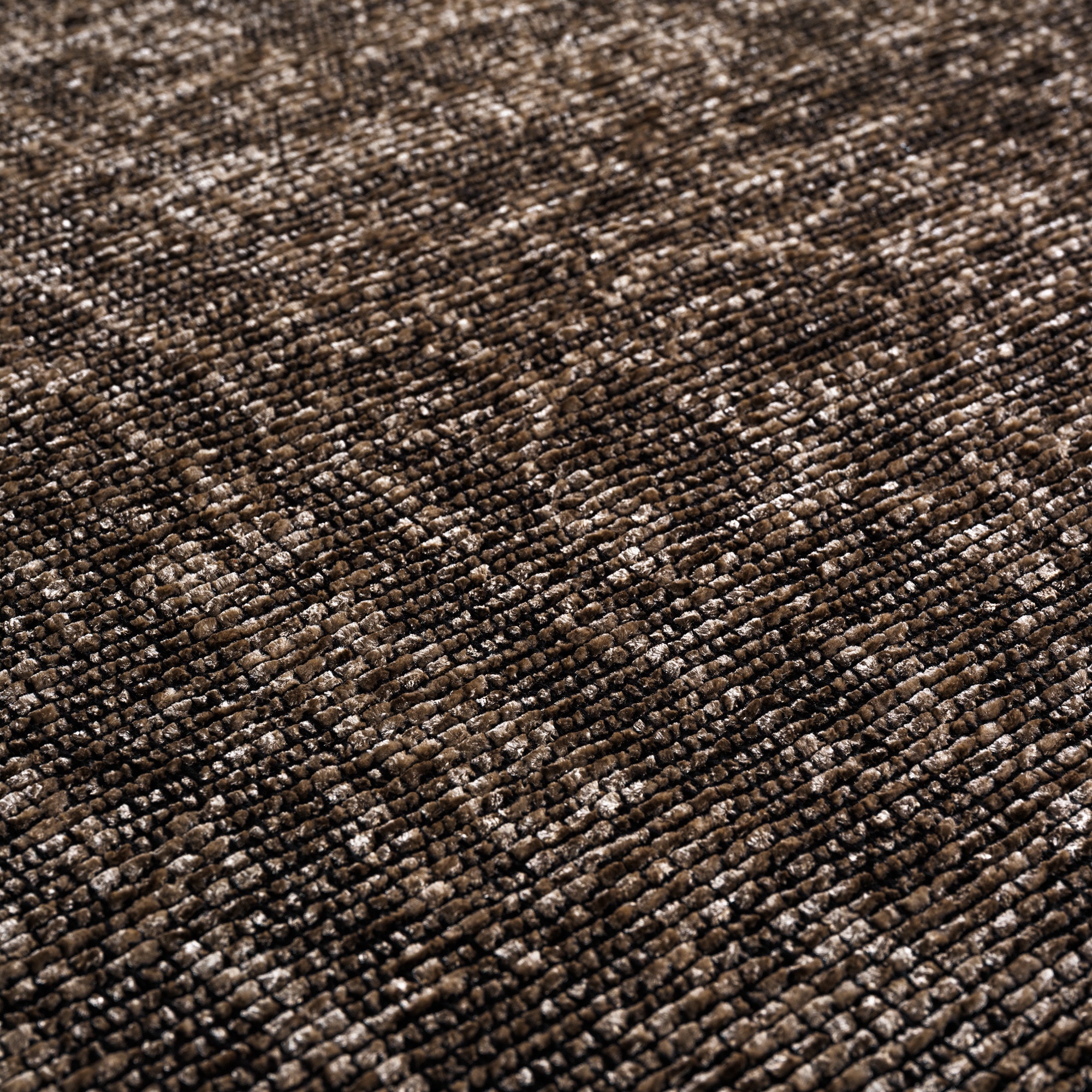 Ayyildiz Teppiche Teppich »SPACE 1900«, rechteckig, 7 mm Höhe, Läufer, Kurzflor, Boho, Vintage, Wohnzimmer