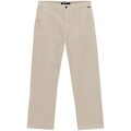 Vans Chinohose »AUTHENTIC CHINO LOOSE PANT«