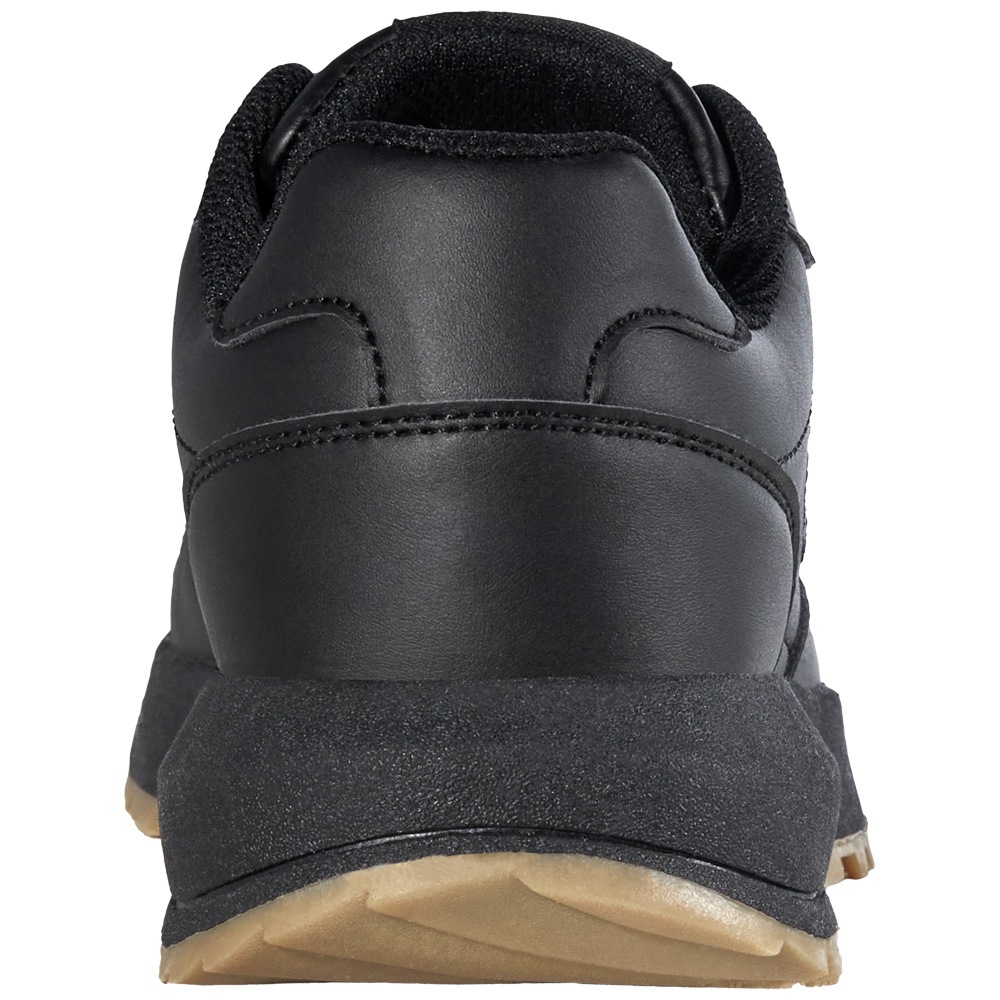 lotto Sneaker  - mit Flexkerben für einen natürlichen Bewegungsablauf