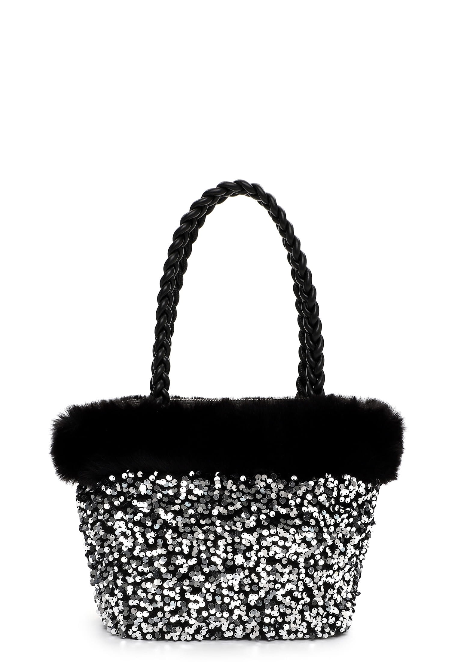 EMILY & NOAH Shopper »Shopper E&N Hara«