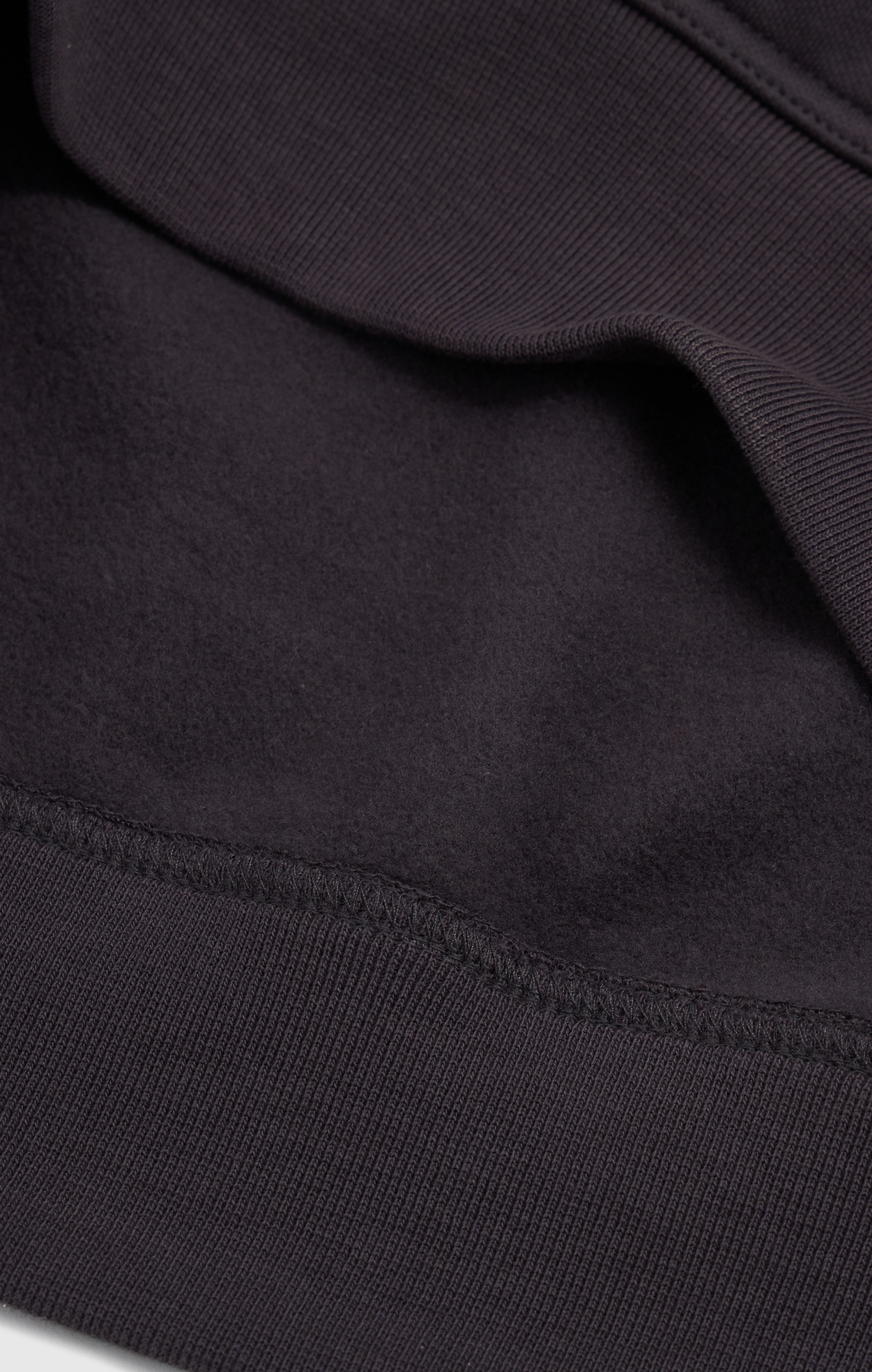 Champion Kapuzensweatshirt »Hooded Sweatshirt«, (1 tlg.)