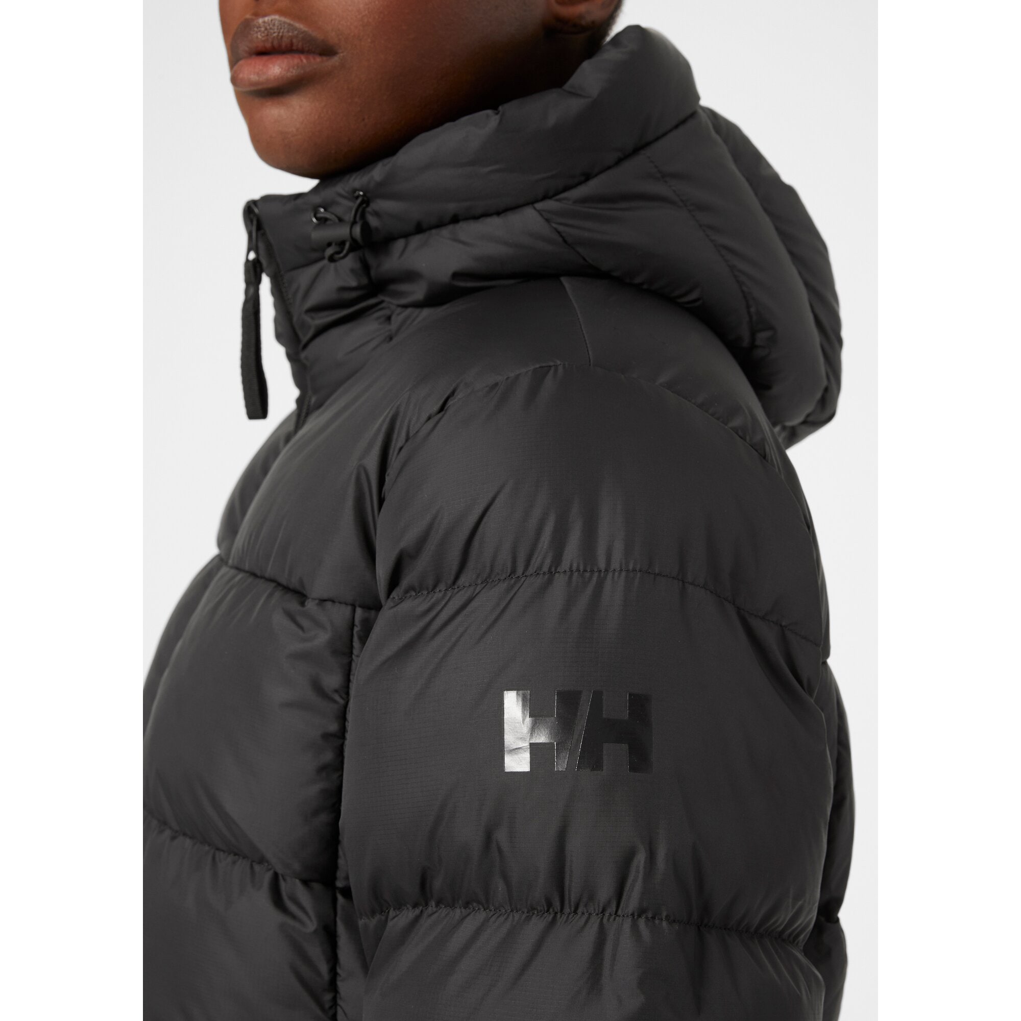 Helly Hansen Winterjacke »W ACTIVE PUFFY JACKET« 1 Stk. tlg.