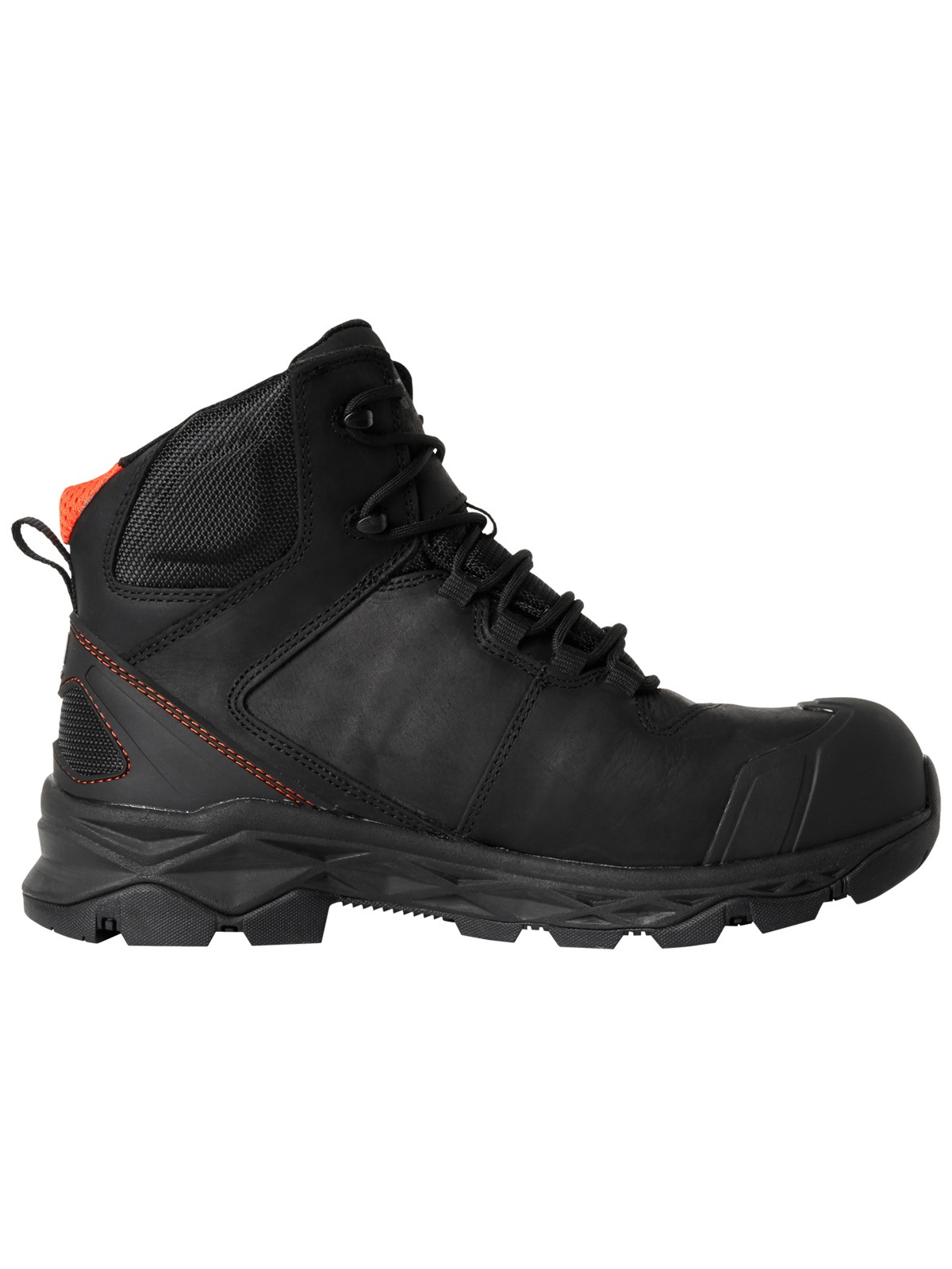 Helly Hansen Sicherheitsschuh »Oxford Mid«