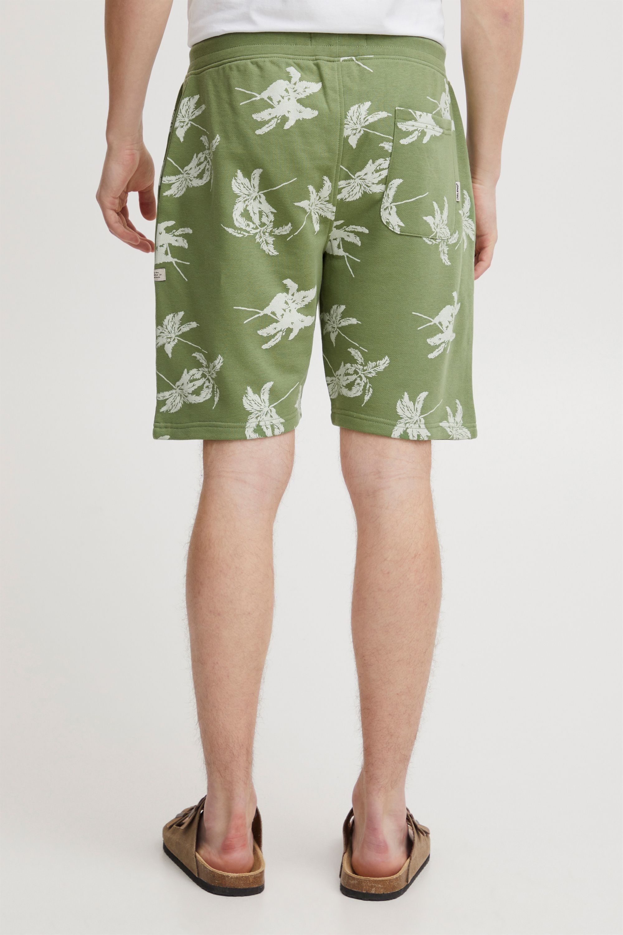 Blend Chinoshorts »Chinoshorts BHSweatshorts«