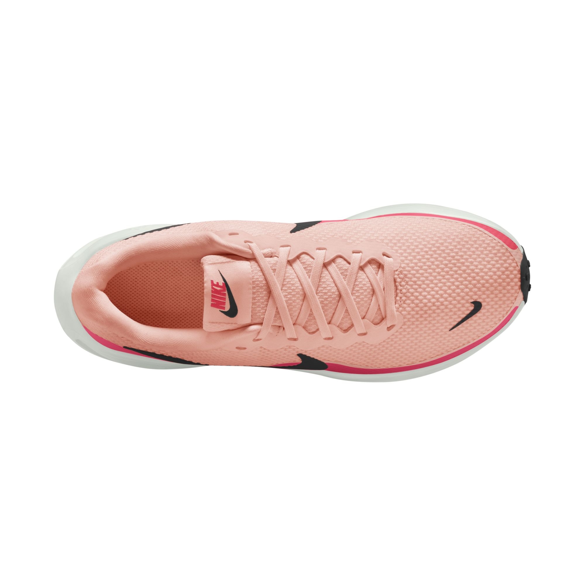 Nike Laufschuh »Revolution 8«