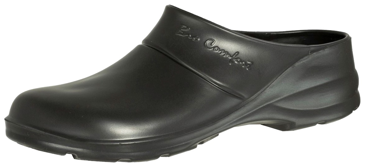 Clog »Bio Comfort EVA-Clog«