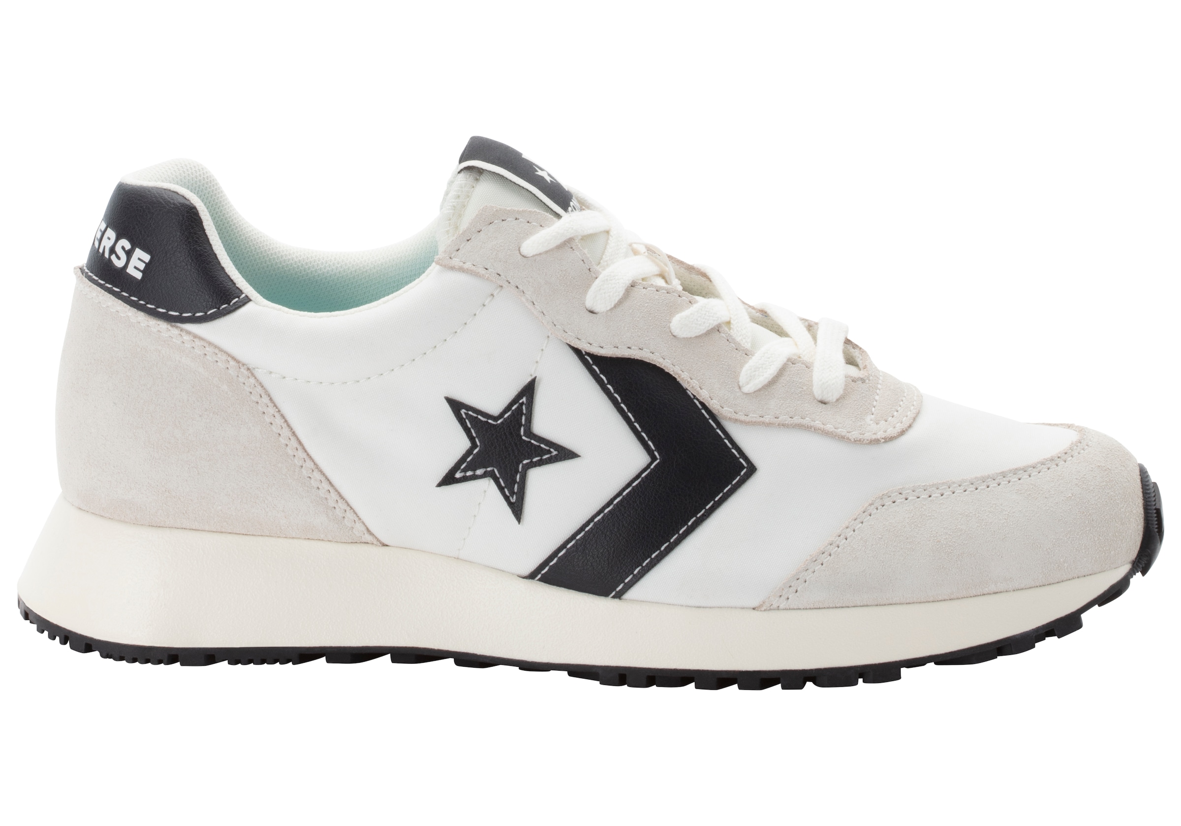 Converse Sneaker »CONVERSE OMEGA TRAINER«