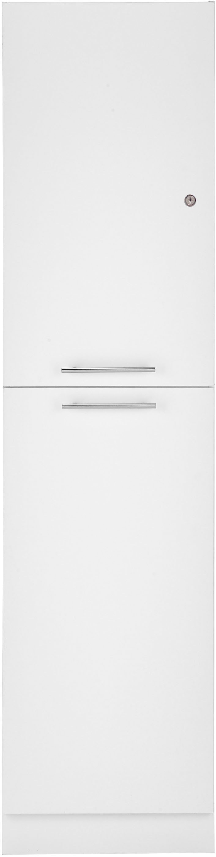 RESPEKTA Mehrzweckschrank-Set »Clara-Set 13« Schrankelemente einzeln erhältlich, 3 Stk. tlg.