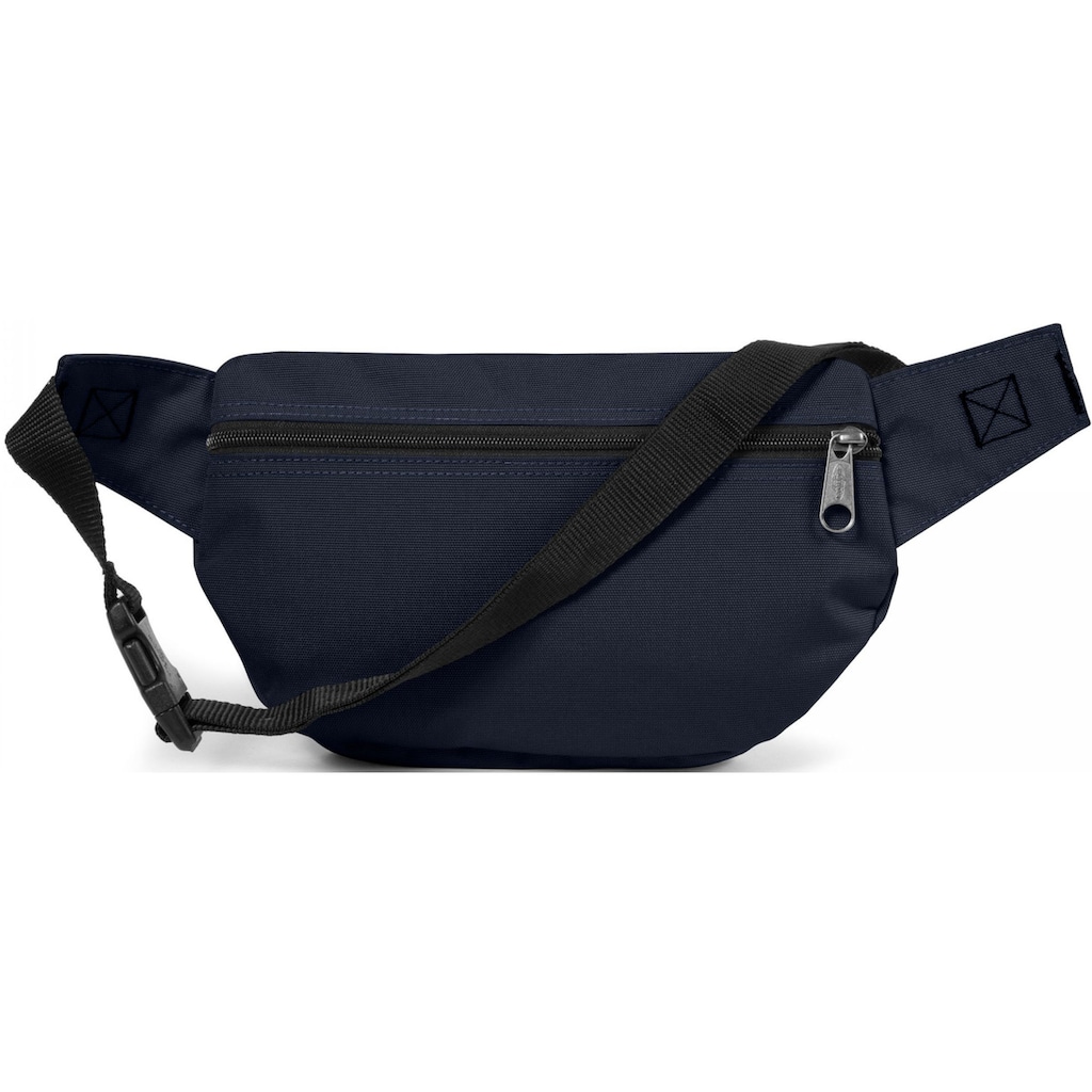 Eastpak Bauchtasche »DOGGY BAG«