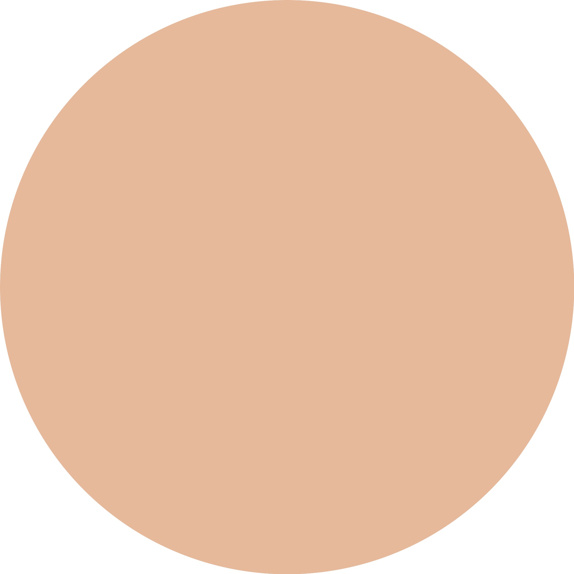 Essence Foundation »FOUNDATION stick«, (Set, 3 tlg.), Cremig und leicht verblendbar, Matt-Finish, variable Deckkraft.