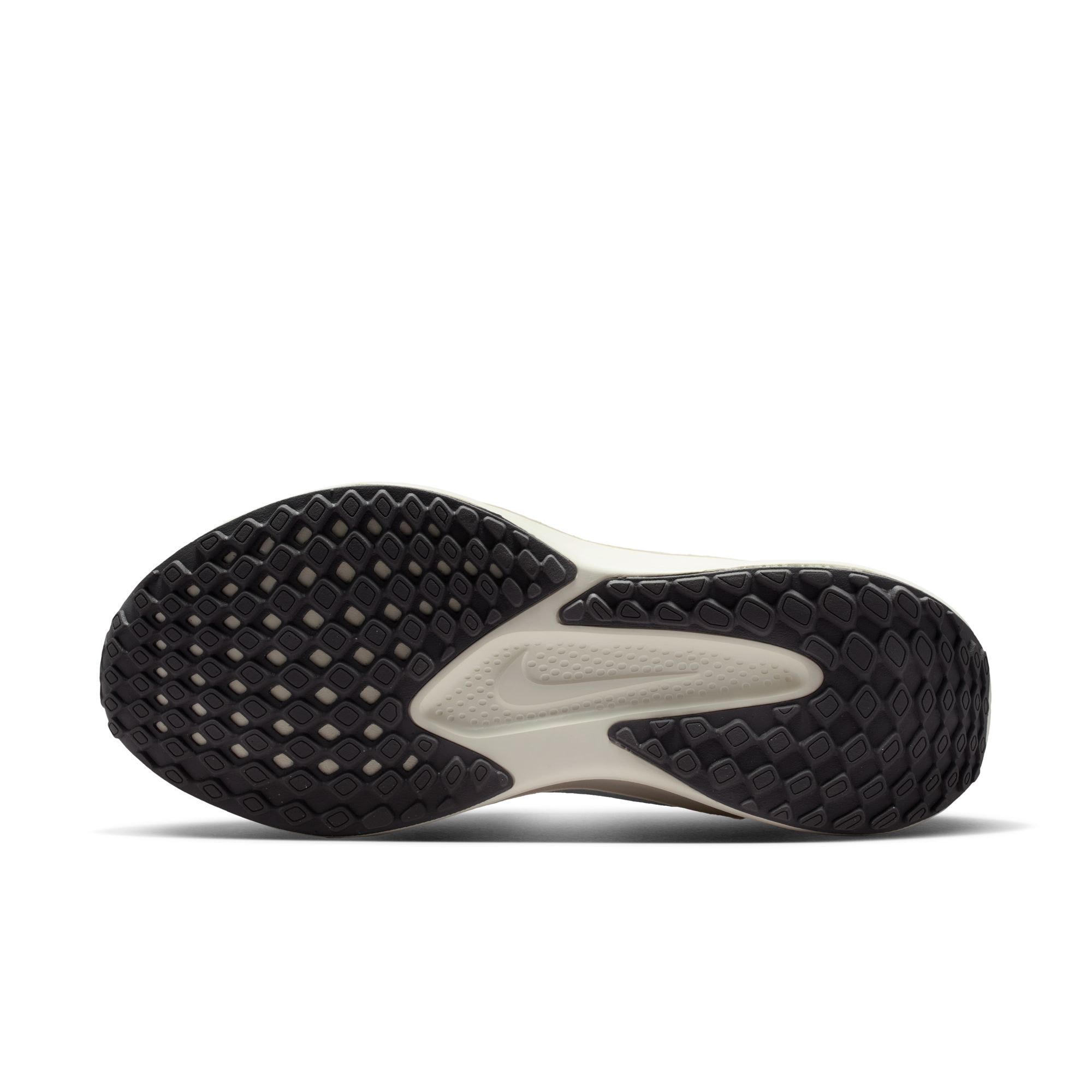 Nike Laufschuh »WMNS QUEST 6«
