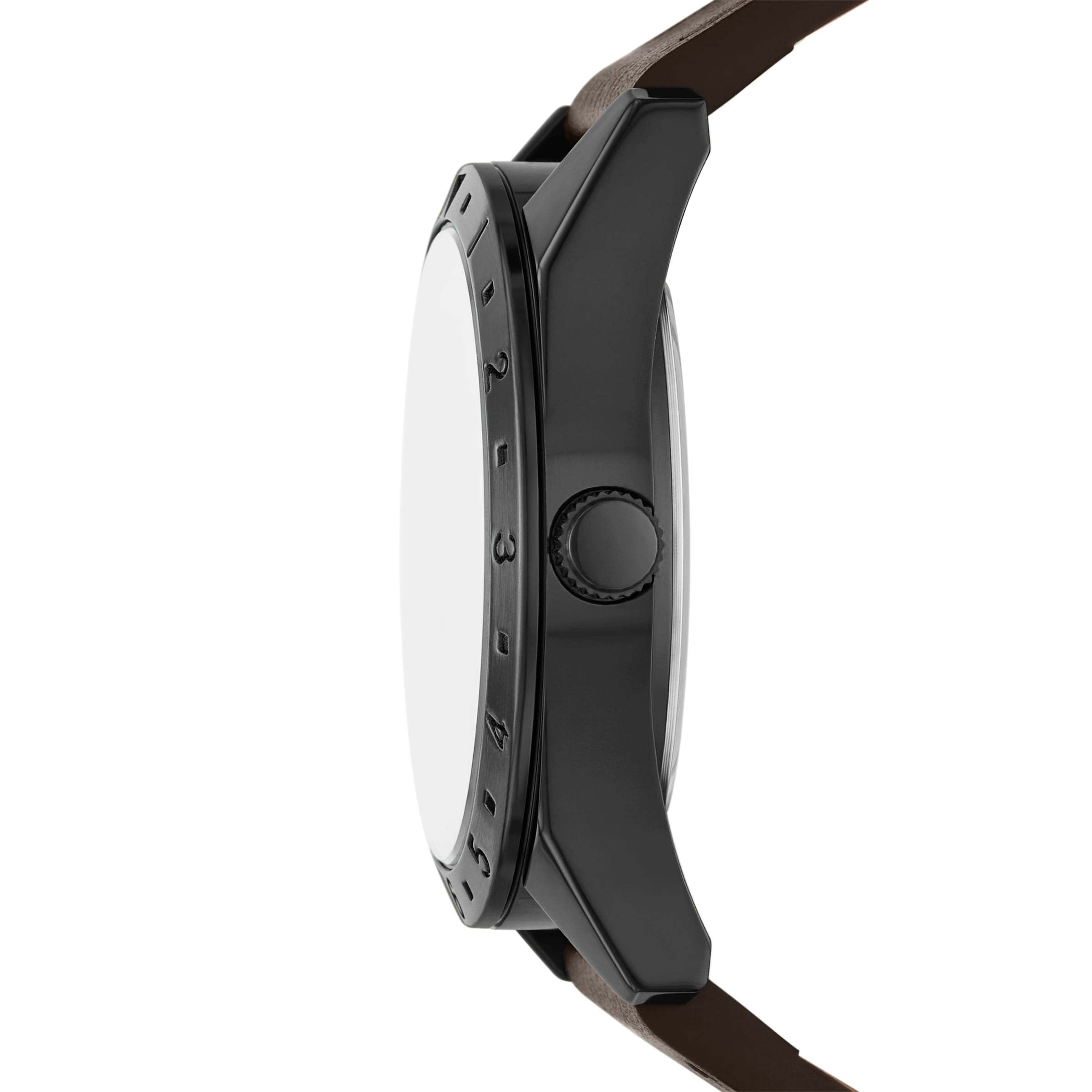 Skechers Quarzuhr »SETS« Armbanduhr, Herrenuhr, Ideal auch als Geschenk, analog