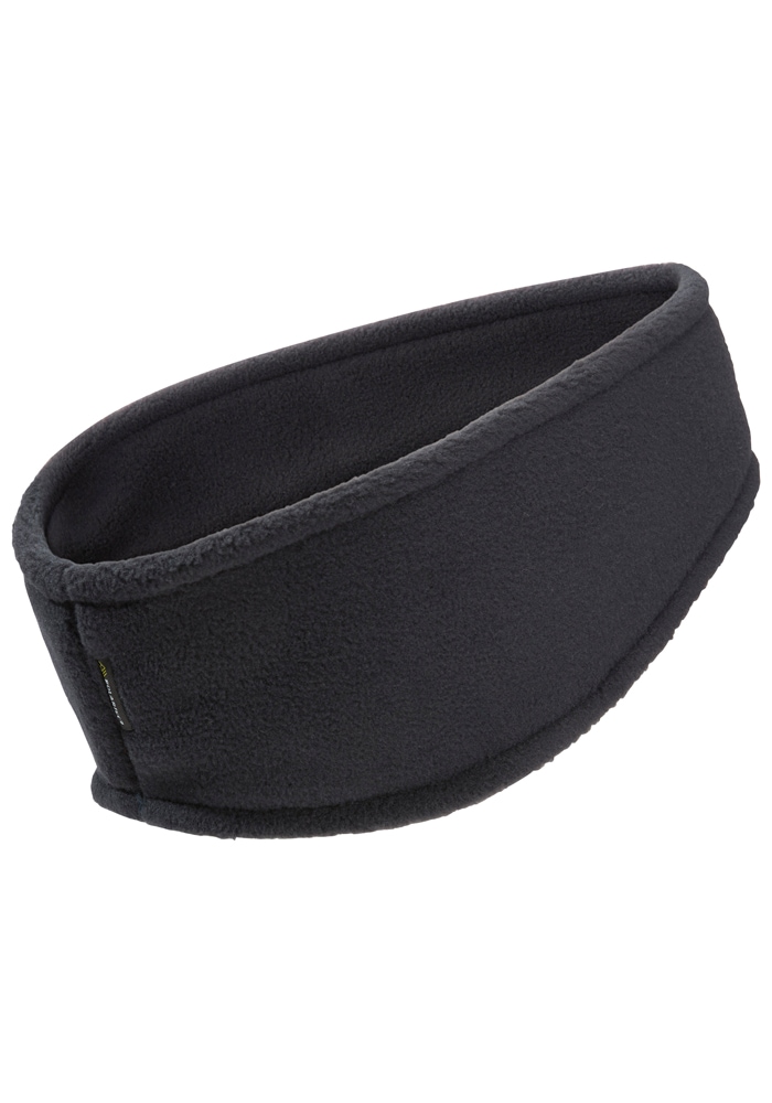 Jack Wolfskin Stirnband »VERTIGO HEADBAND«