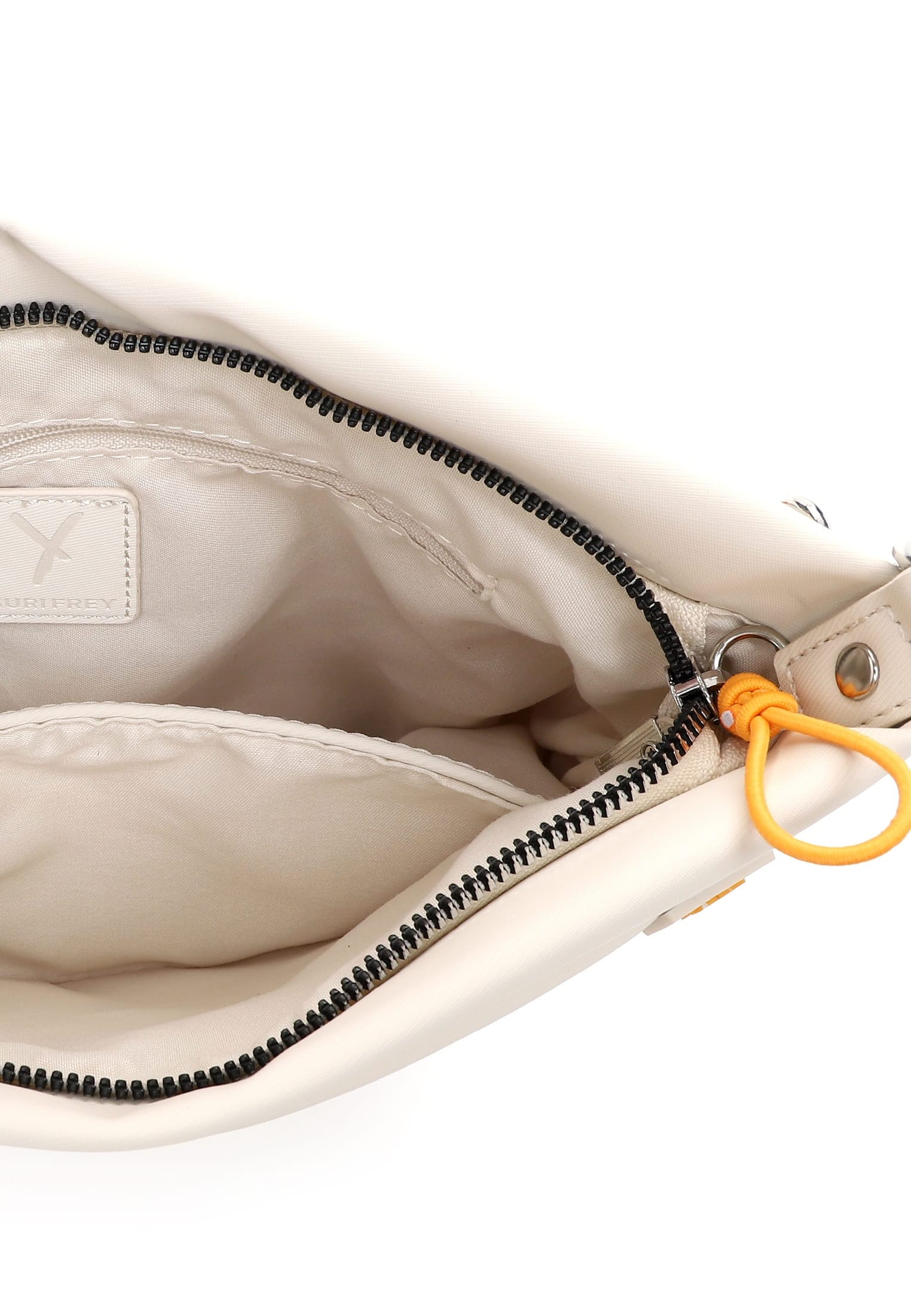 SURI FREY Umhängetasche »Umhängetasche SFY Alley«