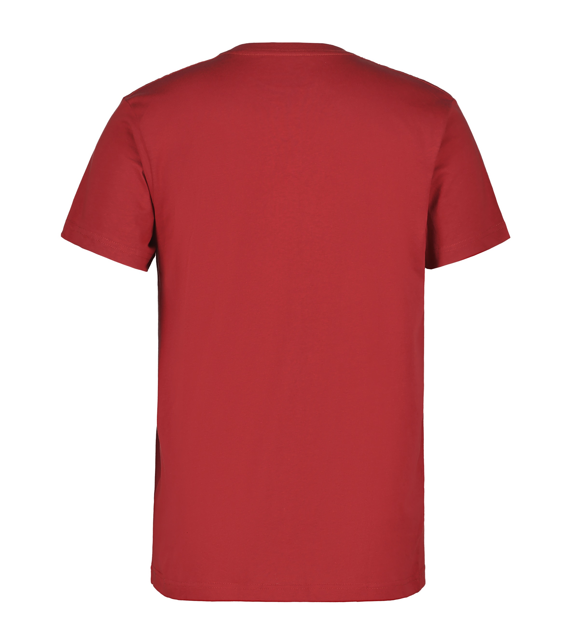 Icepeak T-Shirt »MOCBACH«