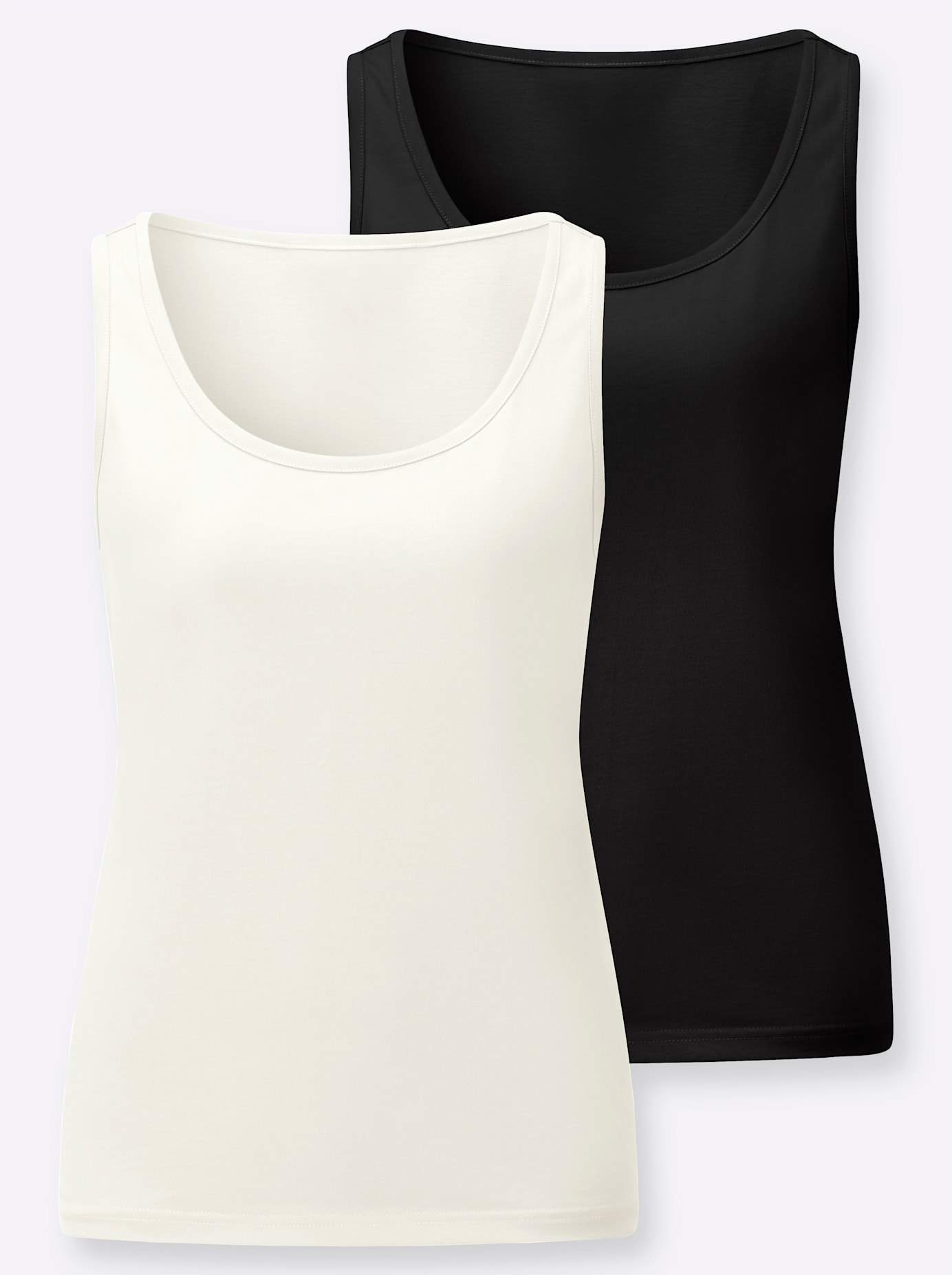 Casual Looks Shirttop