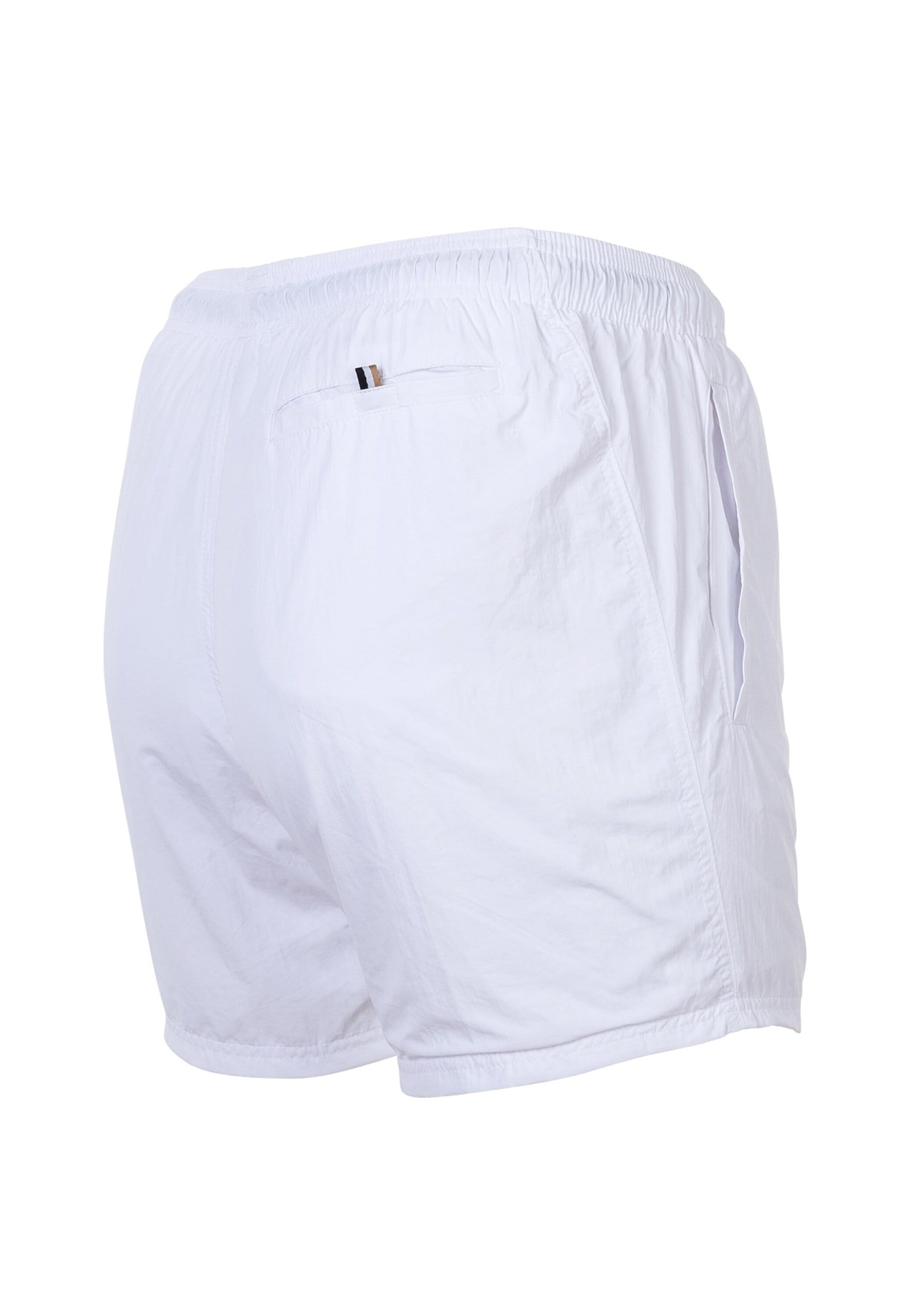 BOSS Badeshorts »Badeshorts 1er Pack«