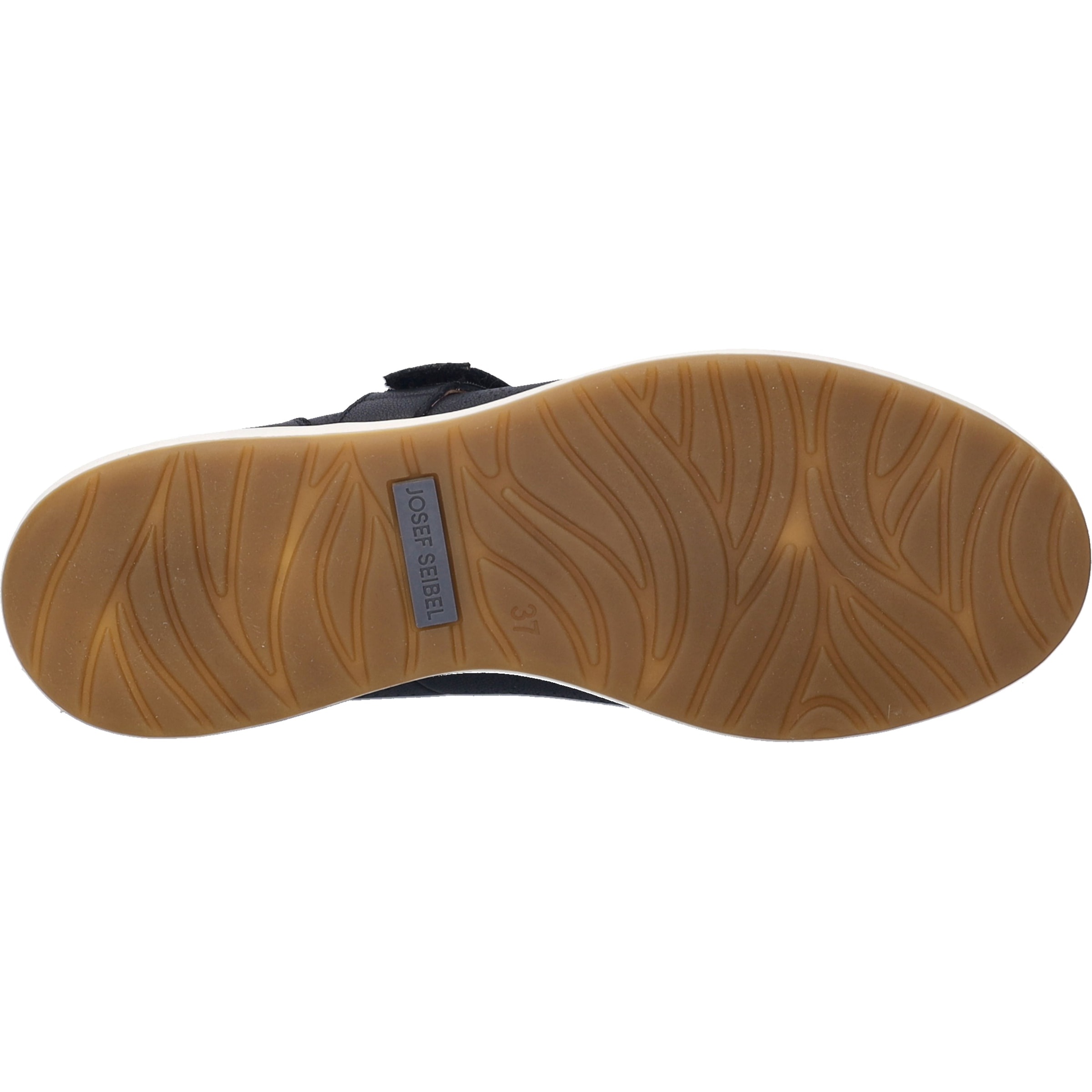 Josef Seibel Slipper »Caren 68, schwarz-kombi«