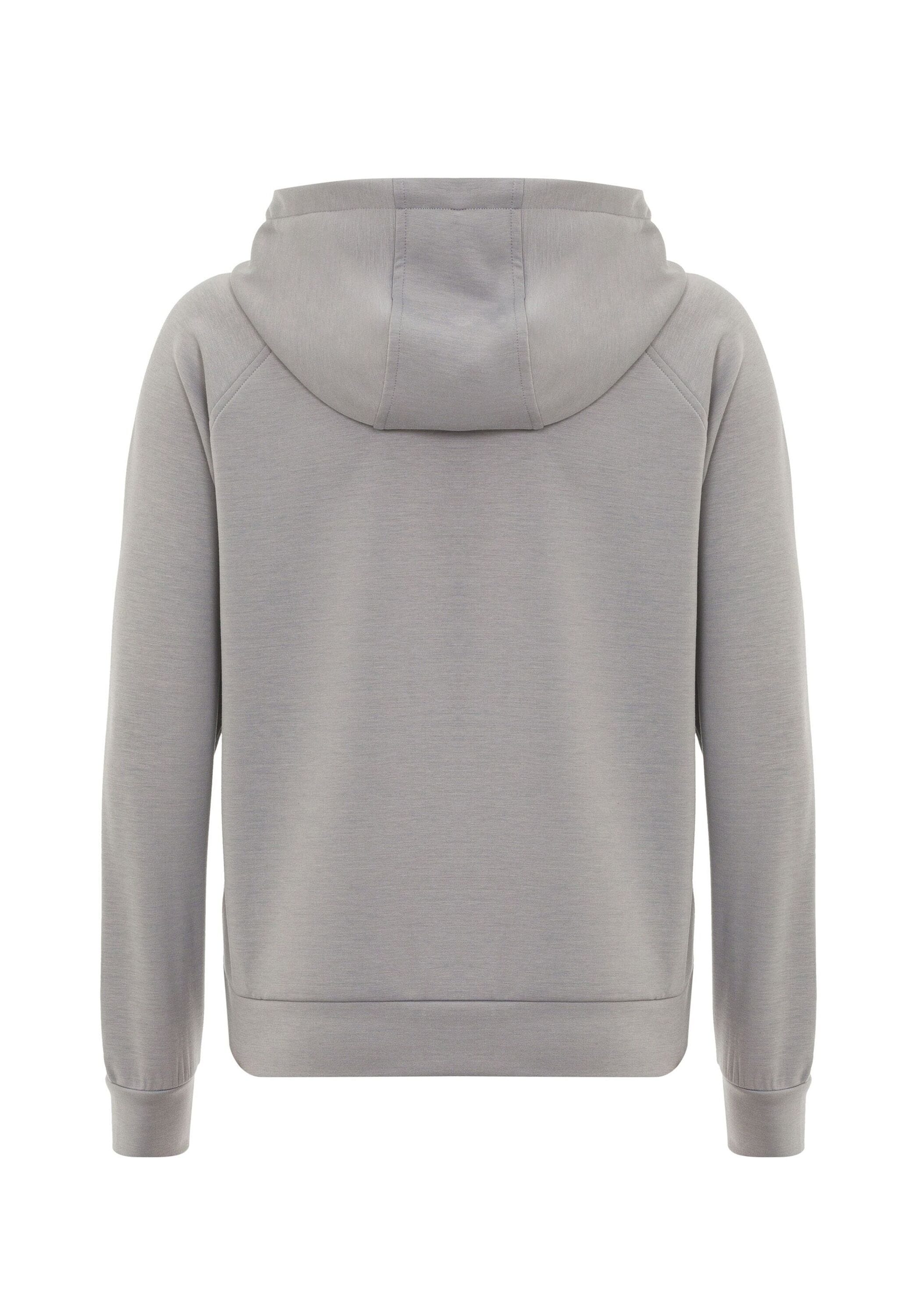 Cipo & Baxx Trainingsanzug »Cipo & Baxx Jogginganzug WLR147« mit Logo und Schriftzug