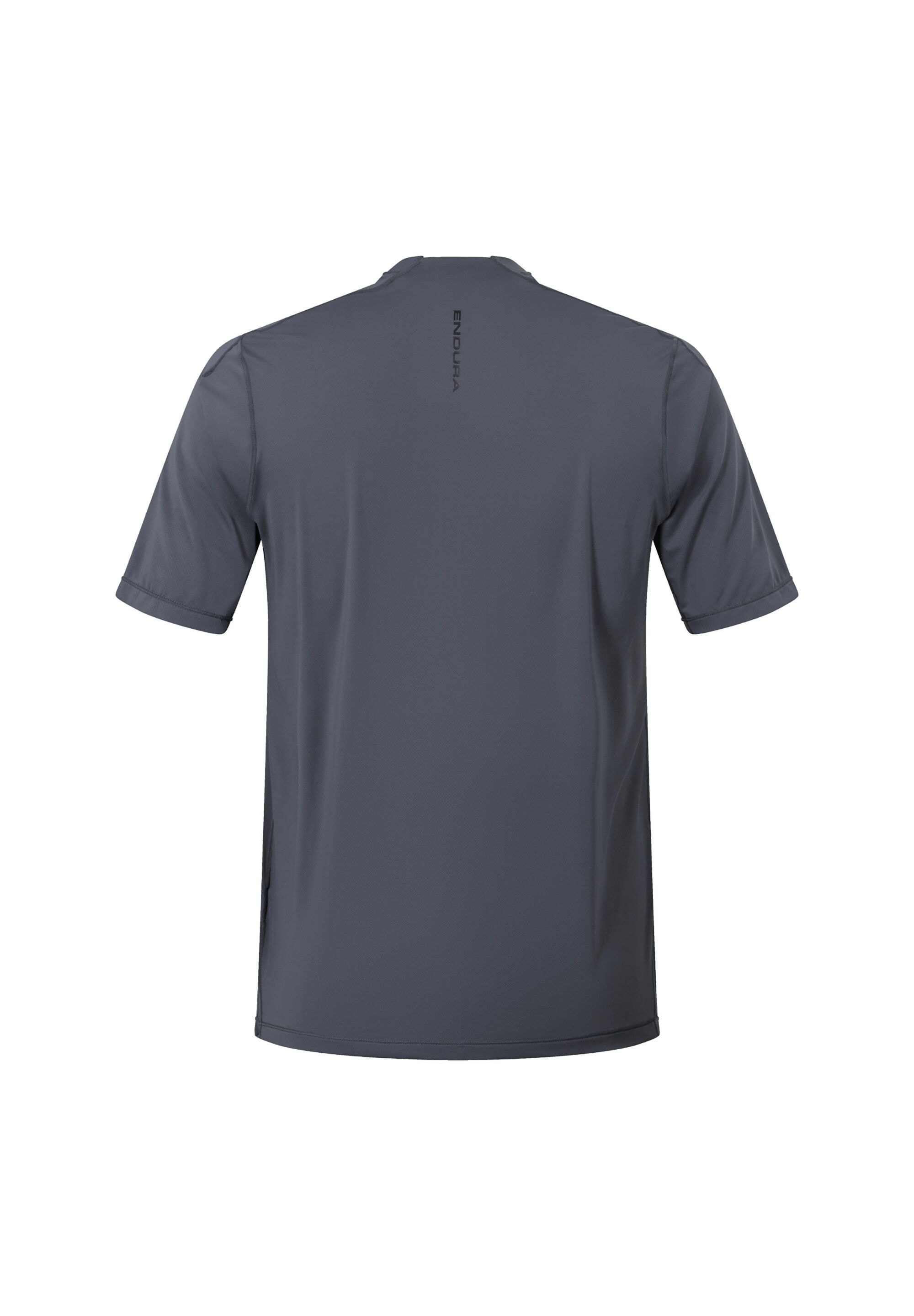 Endura T-Shirt »ALLTRACK« mit kühlender Technologie