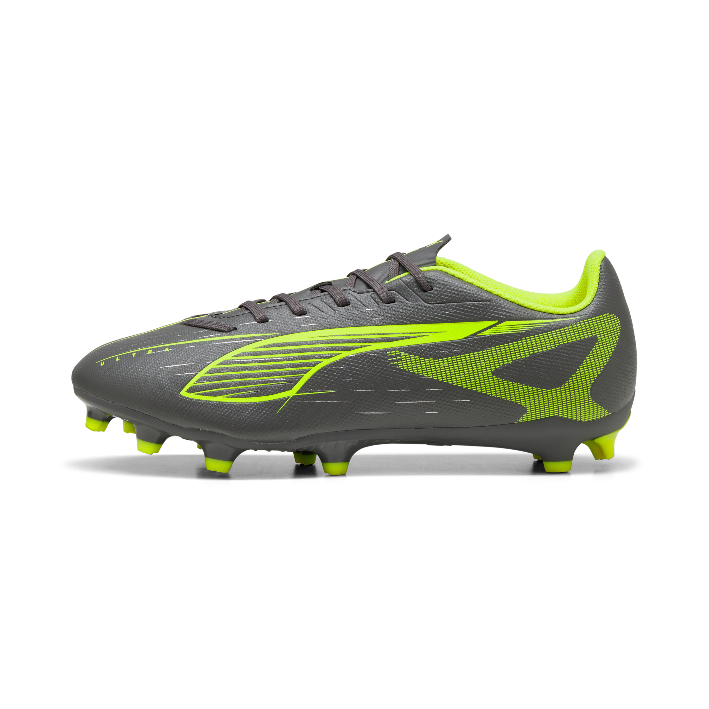 PUMA Fußballschuh »ULTRA 5 PLAY FG/AG«, für Rasenplätze