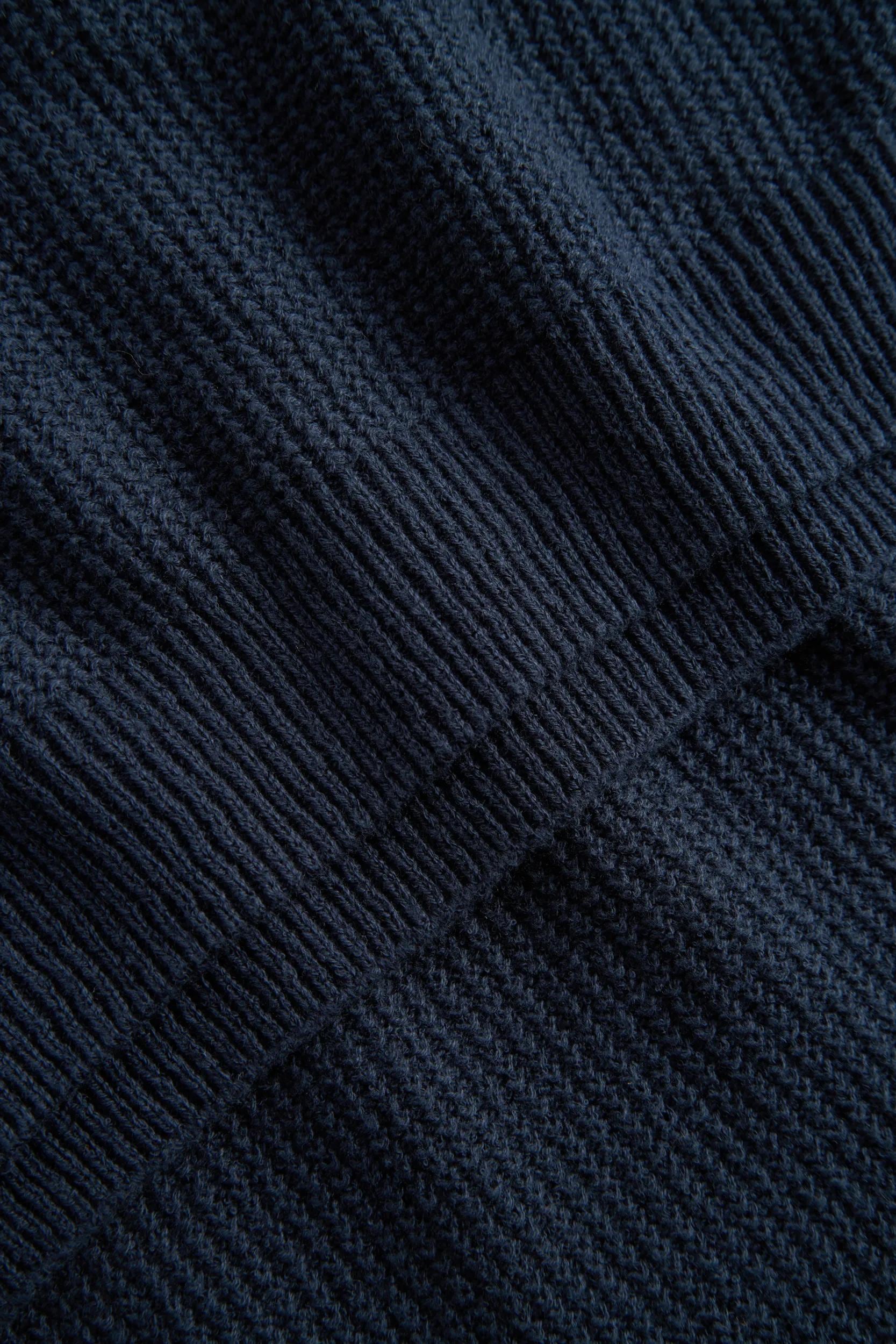 Joop Jeans Polokragenpullover »Ove«