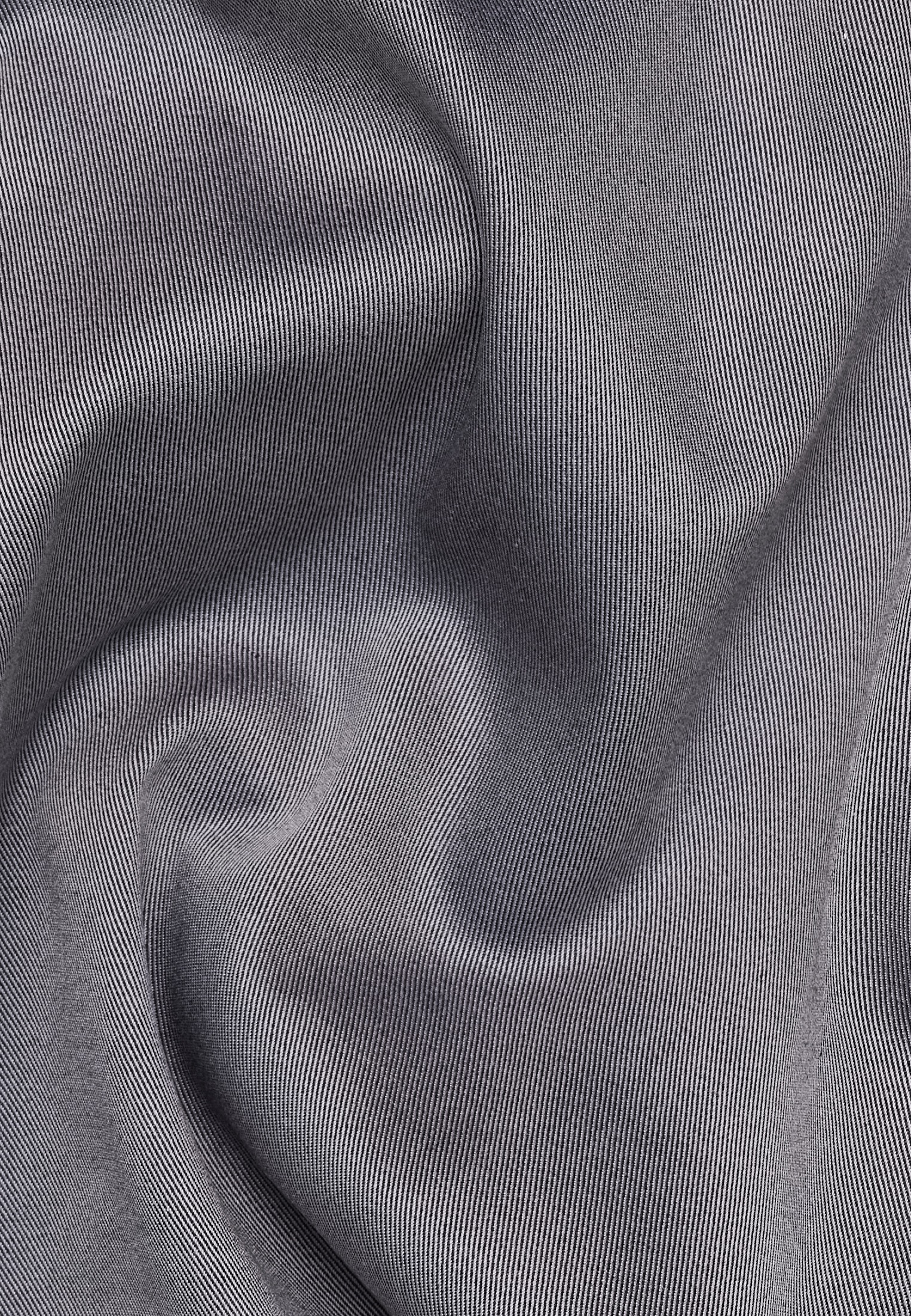 Eterna Langarmhemd »MODERN FIT«, NON IRON (bügelfrei)