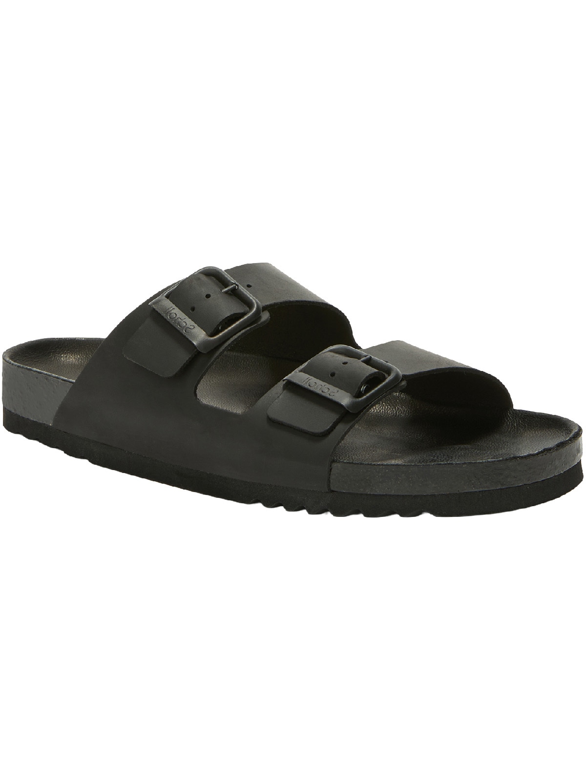 Scholl Sandale »Julien«