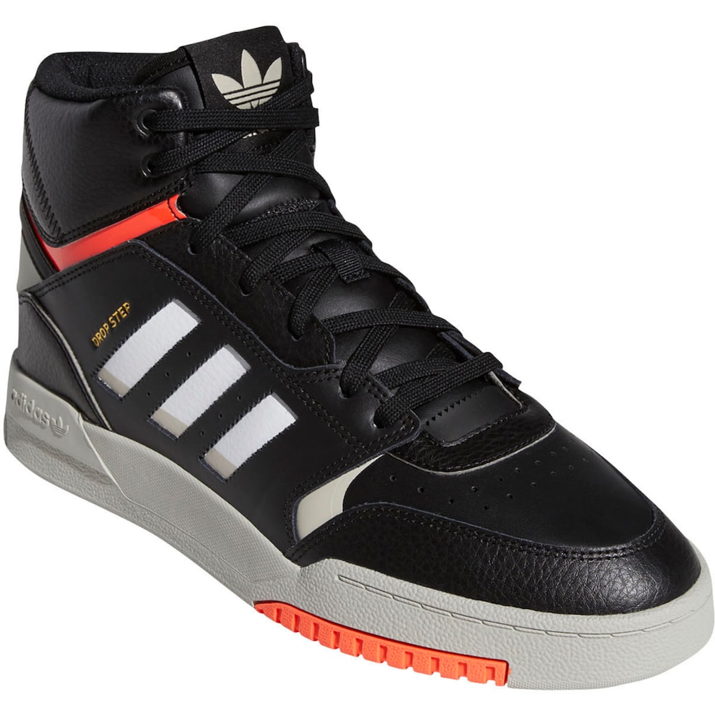 adidas Originals Sneaker »Drop Step«