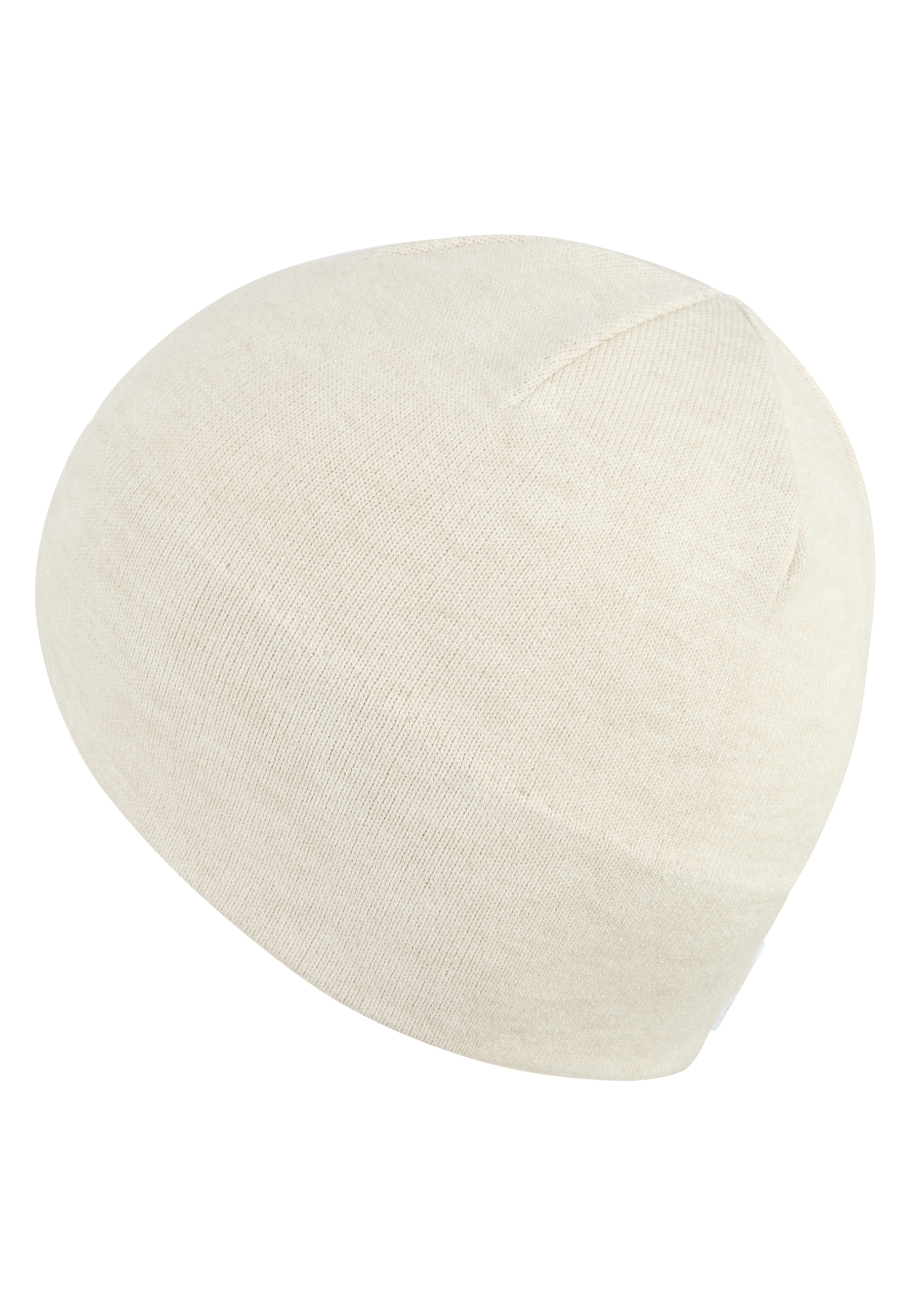 Sterntaler® Beanie »Beanie Lurex«