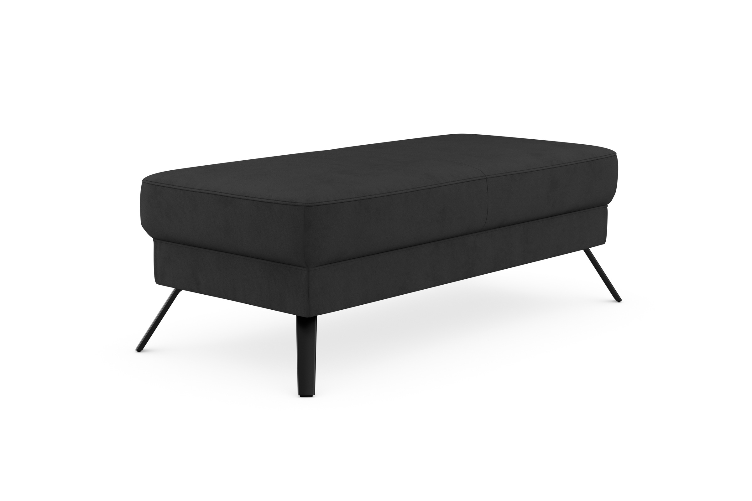 sit&more Hockerbank kaufen