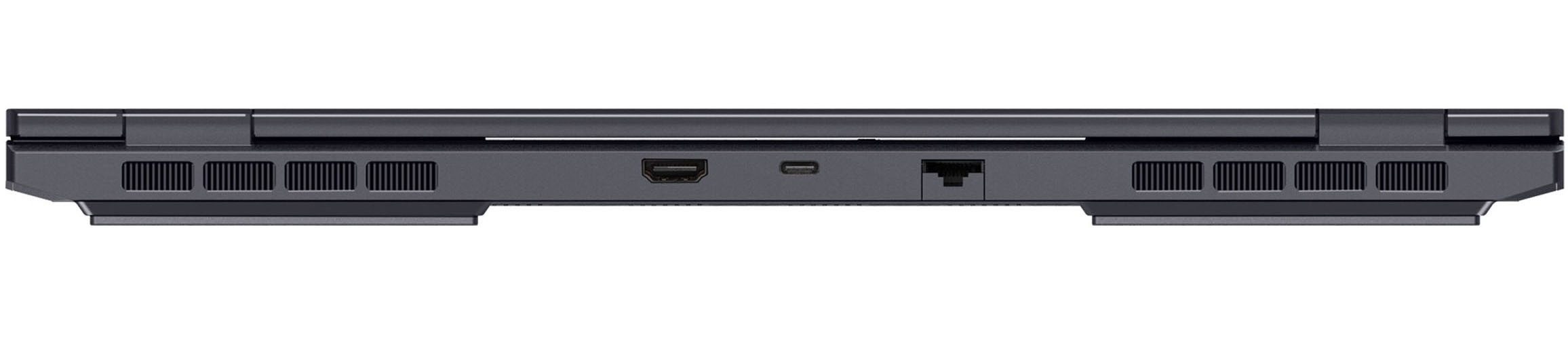 CAPTIVA Business-Notebook »Business/Office I10-1441GE« 38,9 cm / 15,3 ″ Intel Ultra 7 ARC 2.000 GB SSD
