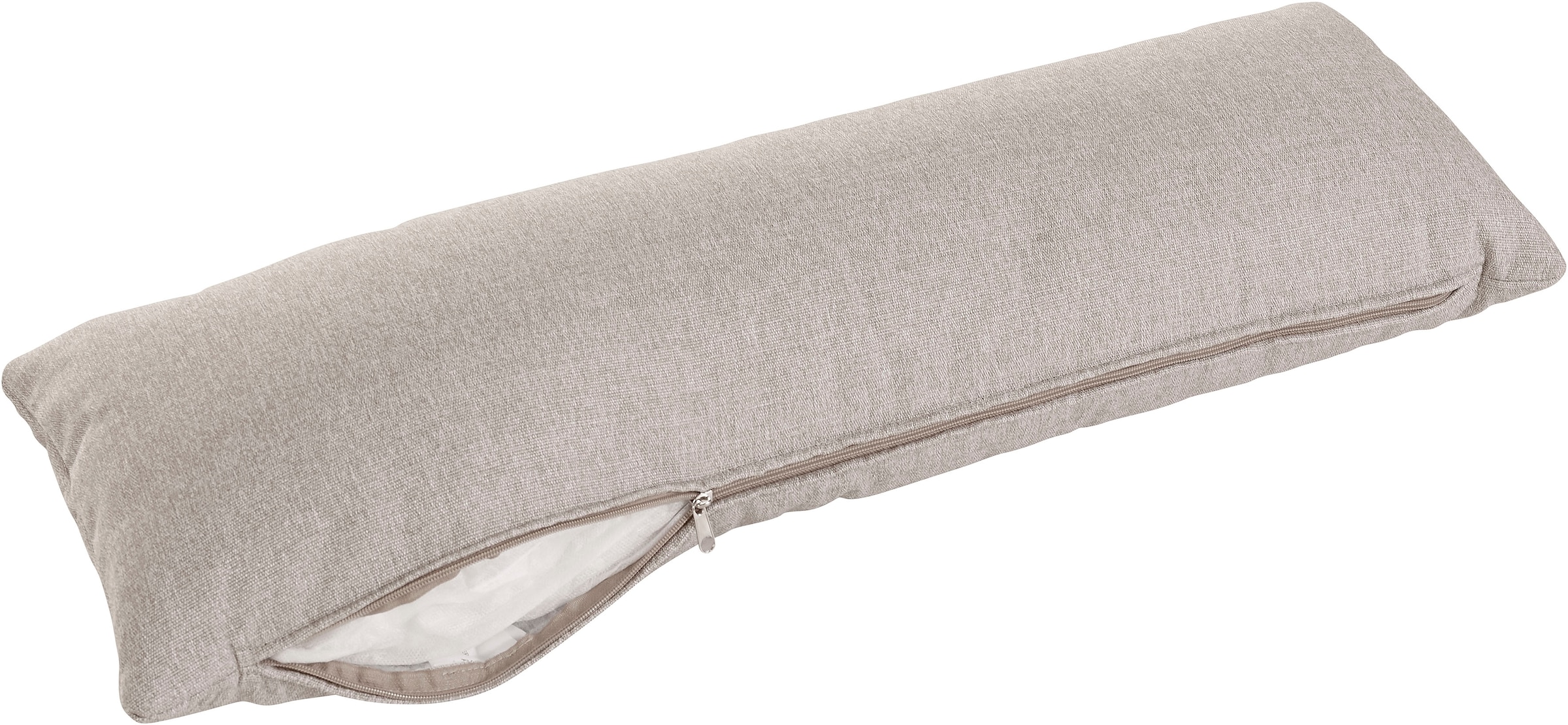 LeGer Home by Lena Gercke Loveseat »Maileen Sessel« passend zur Modulserie "Maileen" - separat stellbar