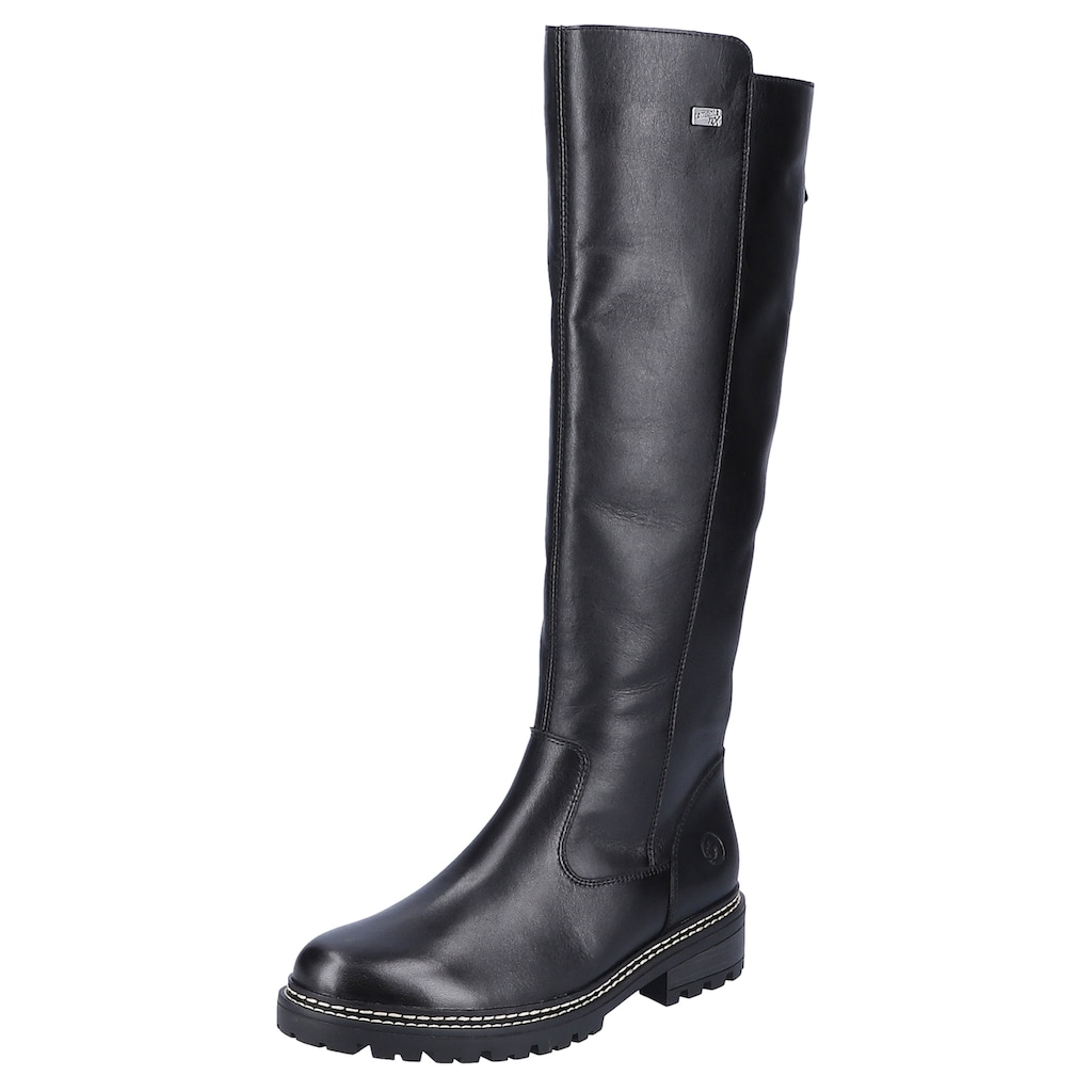 Remonte Stiefel