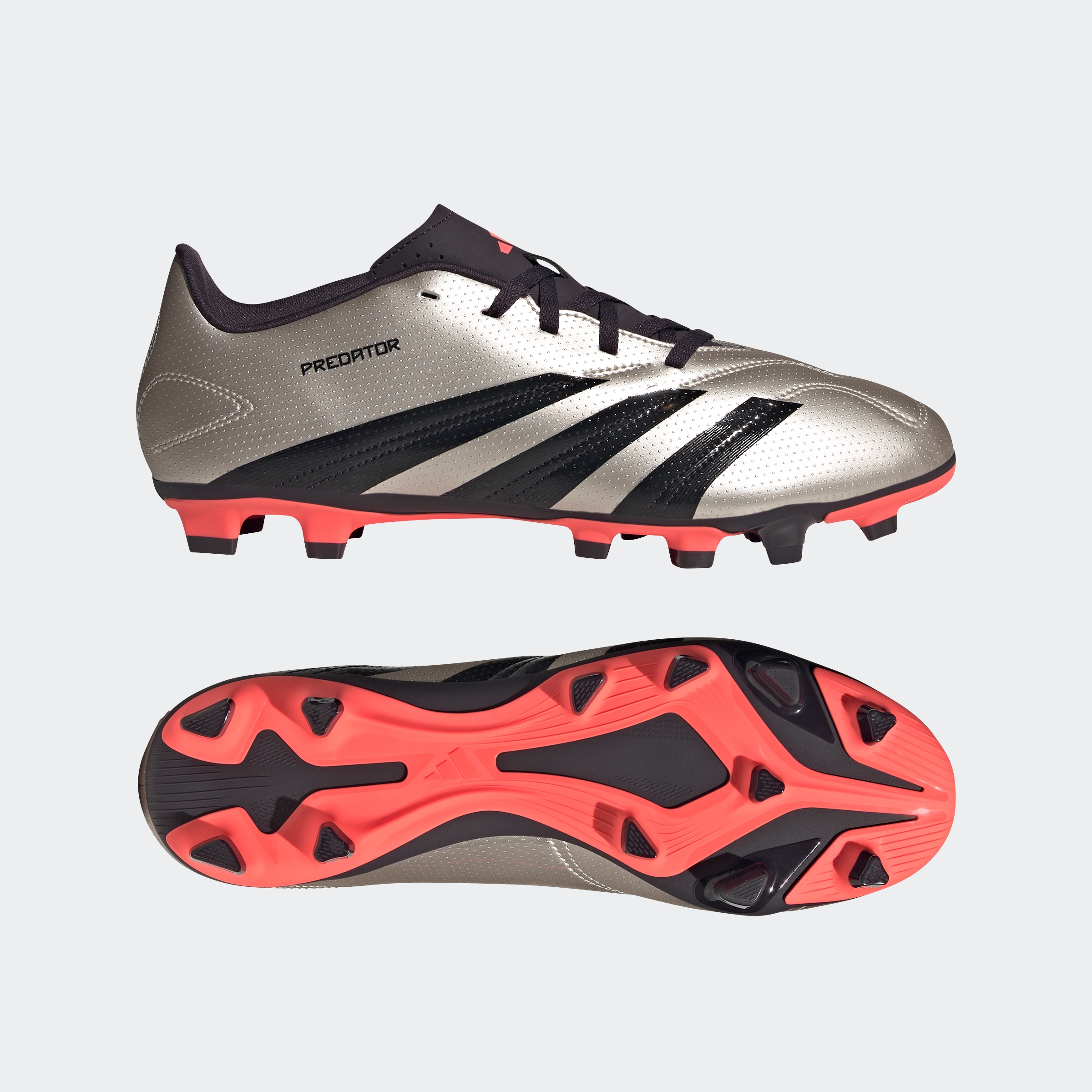 adidas Performance Fußballschuh »PREDATOR CLUB FXG«