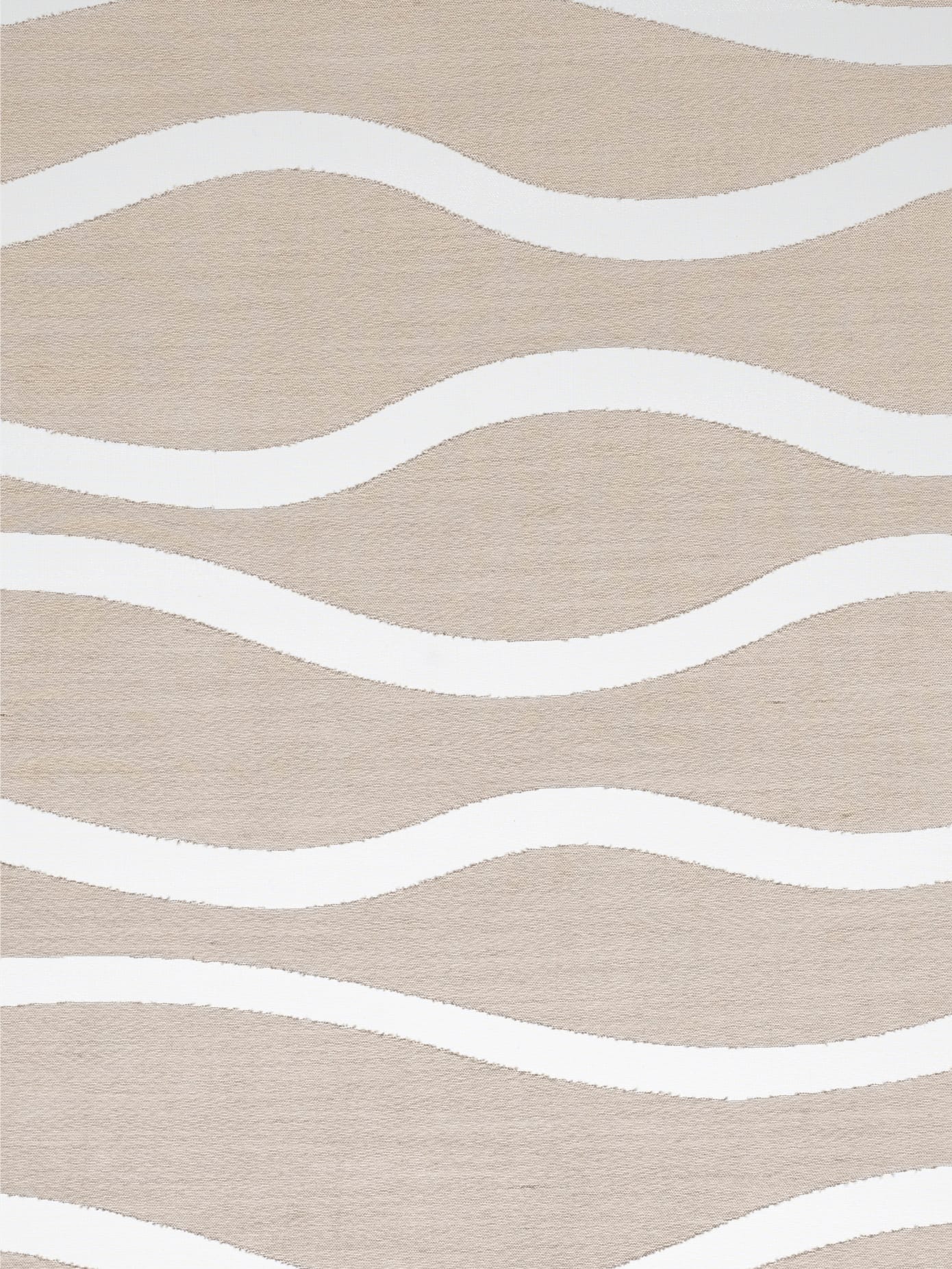 heine home Gardine Multifunktionsband 1 Stk. tlg.