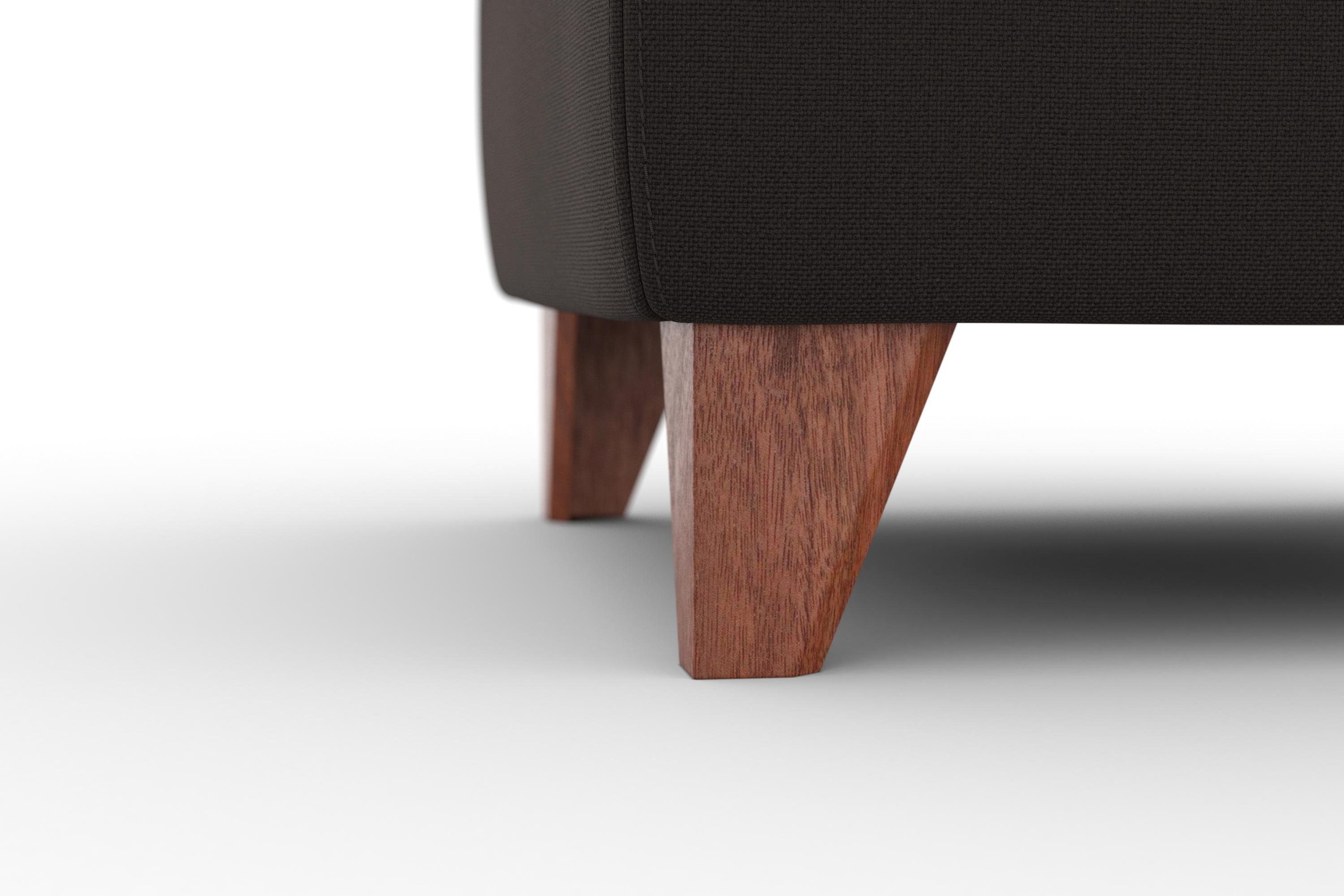 machalke® Hocker »diego«