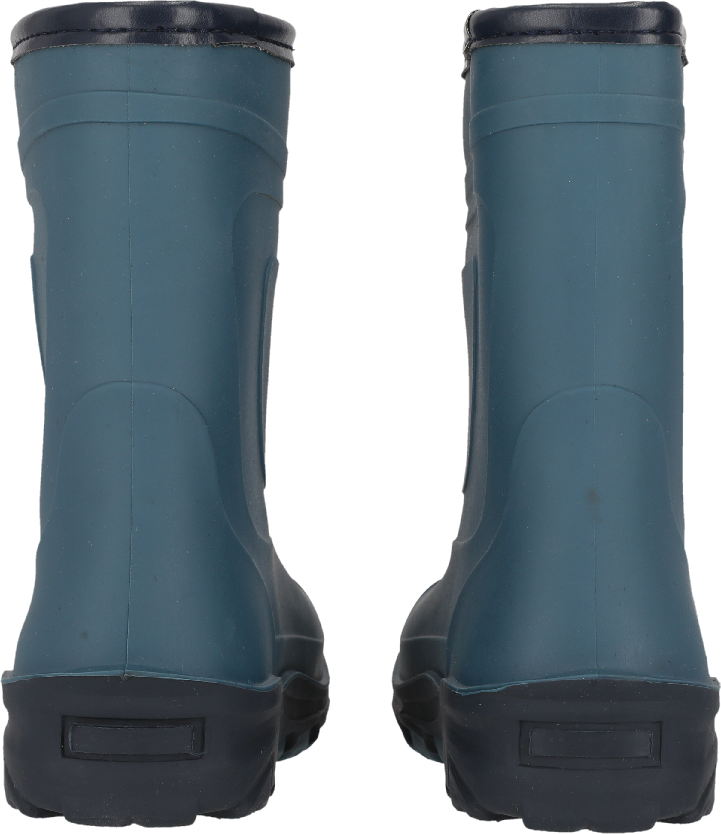 ZIGZAG Gummistiefel »FIAN KIDS THERMO BOOT«  wassedicht, wärmend