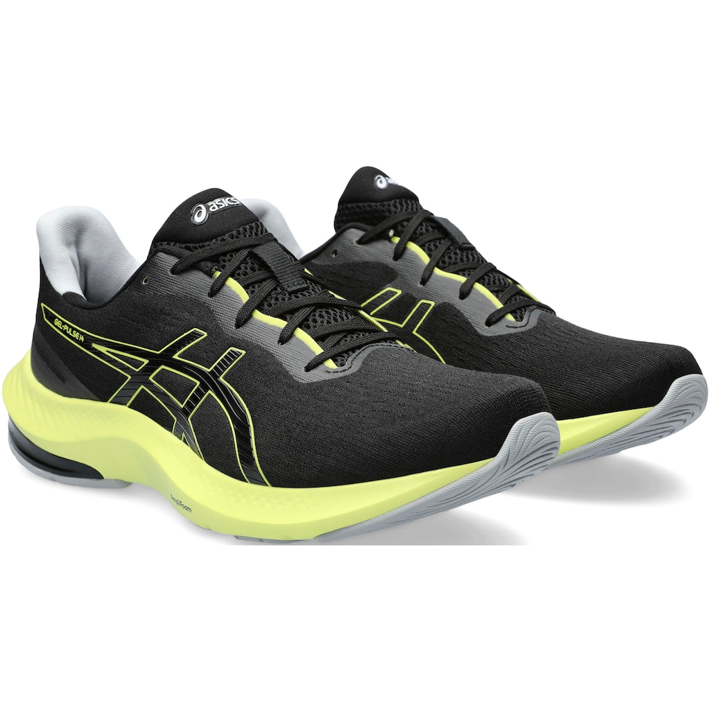 Asics Laufschuh »GEL-PULSE 14«