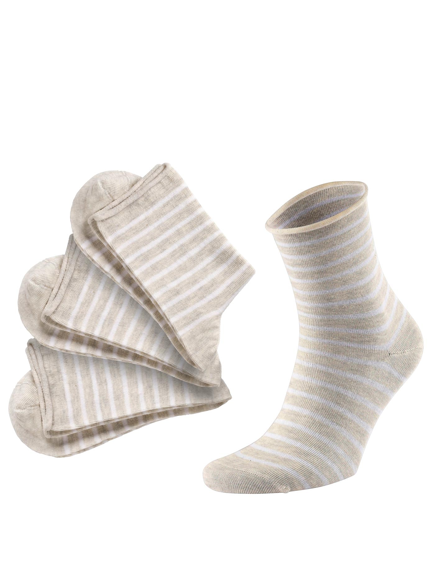 wäschepur Socken, (3 Paar) kaufen online bei OTTO