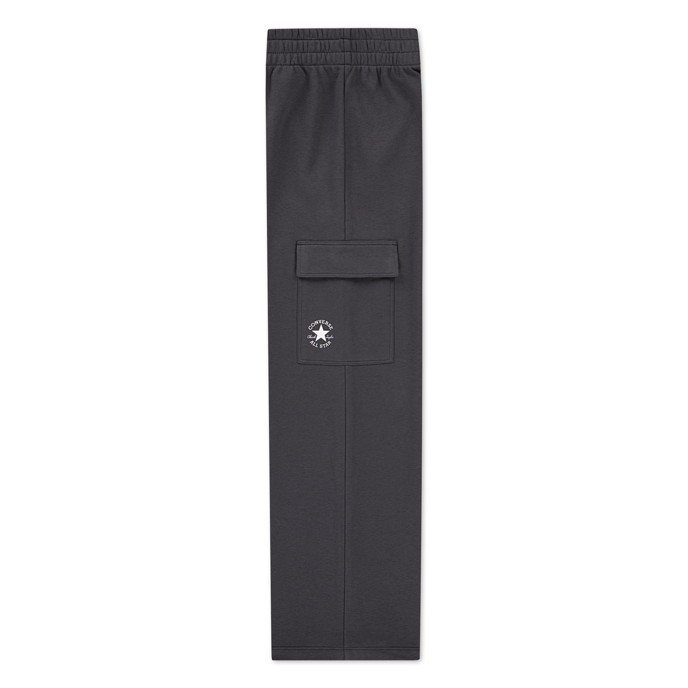 Converse Body & Hose »CNVG HOODIE AND CARGO PANT SET« 2 tlg. Set-Artikel, für Children