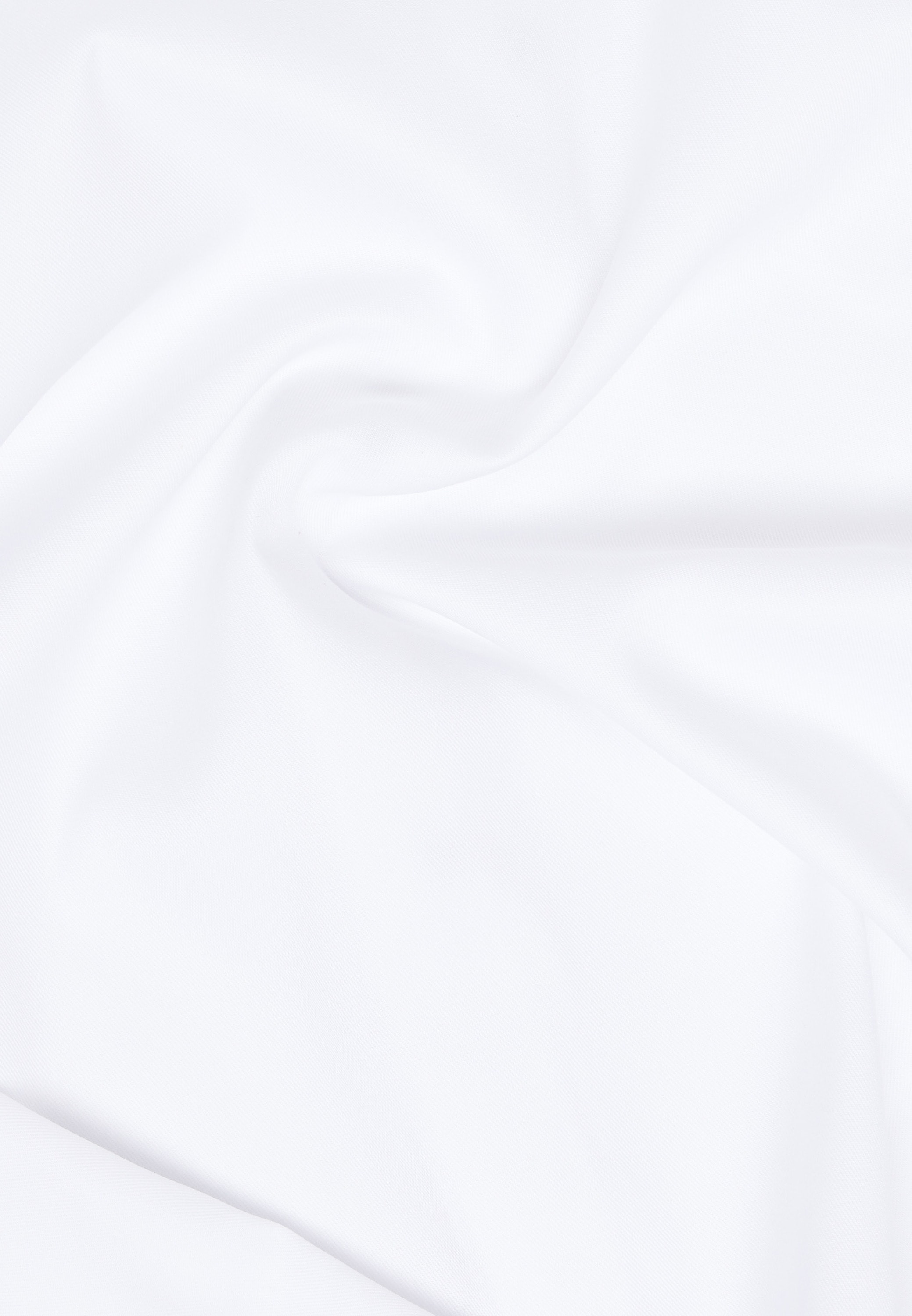 Eterna Langarmhemd »MODERN FIT«