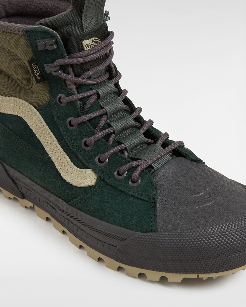 Vans Sneakerboots »MTE Sk8-Hi GORE-TEX«, unisex
